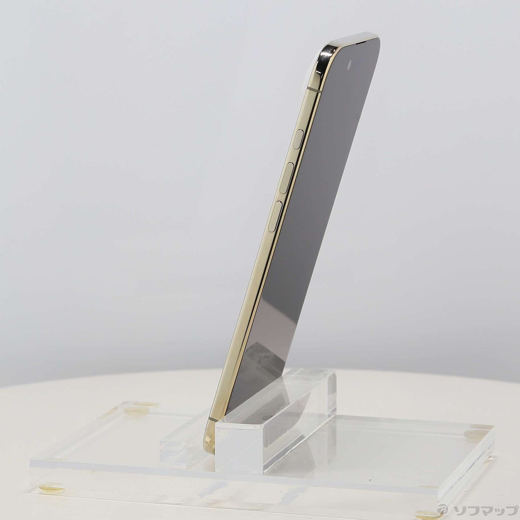 iPhone Air 256GB SIM�t���[ [���C�g�S�[���h]�̐��i�摜2