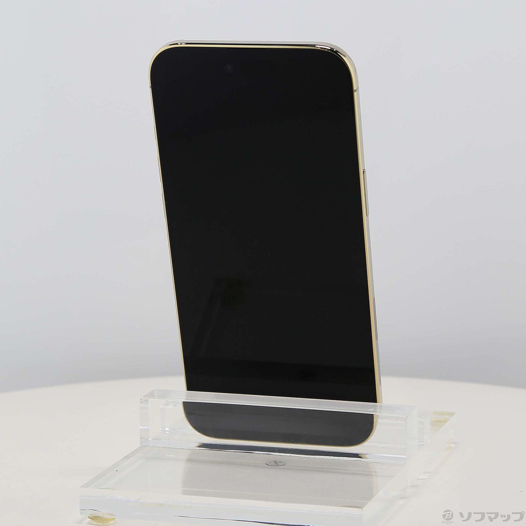 iPhone Air 256GB SIM�t���[ [���C�g�S�[���h]�̐��i�摜3