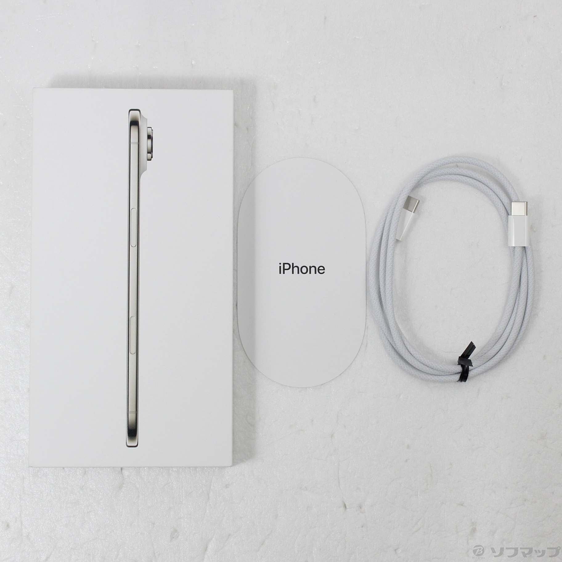 iPhone Air 256GB SIM�t���[ [���C�g�S�[���h]�̐��i�摜5