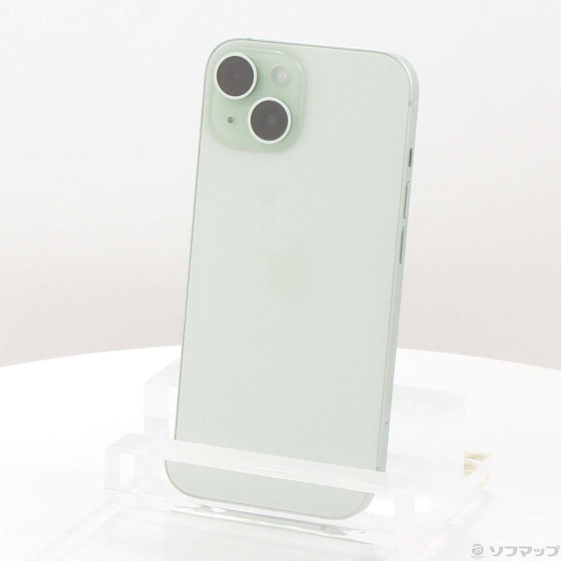 iPhone 15 中古一覧｜SIMフリー・キャリア - 価格.com