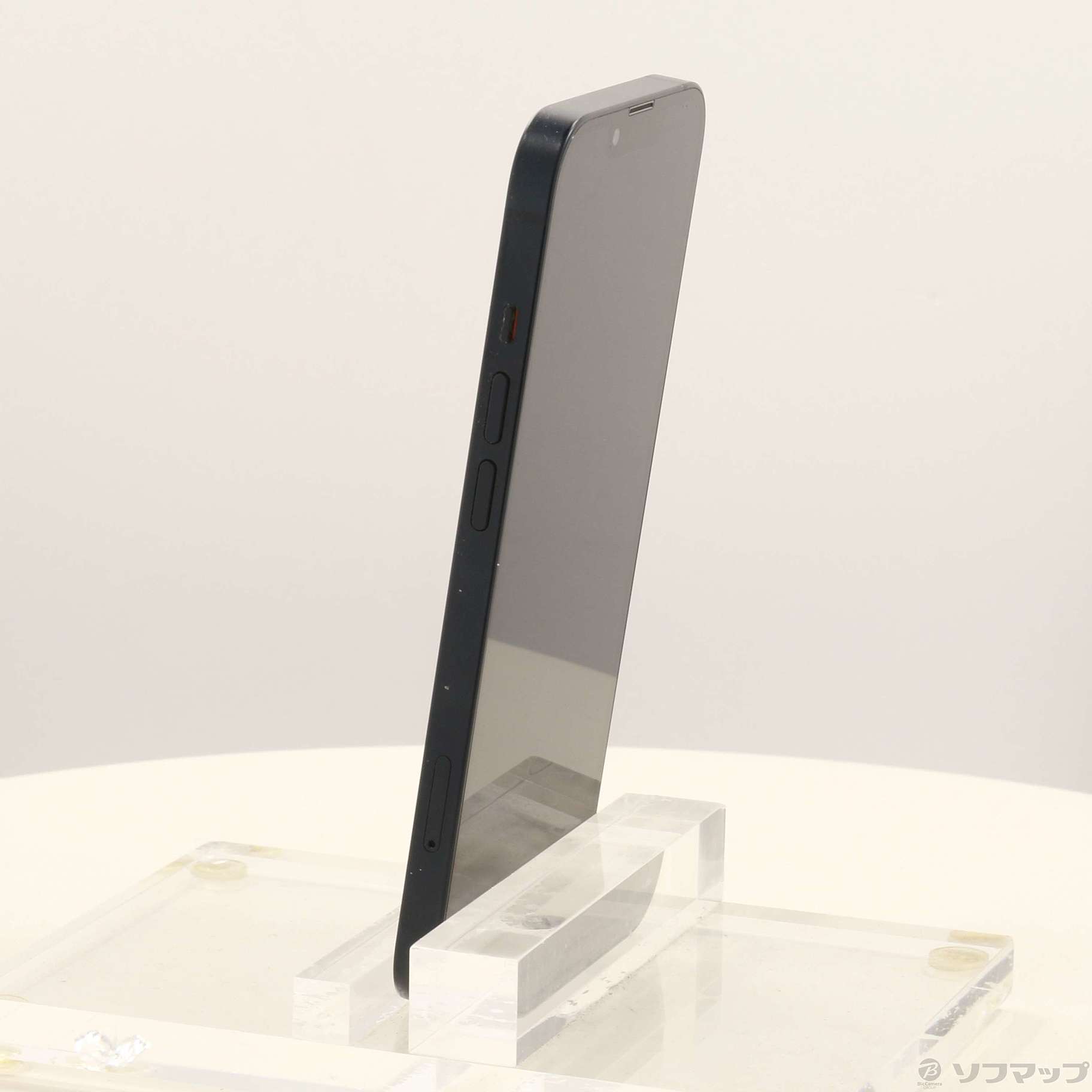 iPhone 13 128GB SIM�t���[ [�~�b�h�i�C�g]�̐��i�摜2
