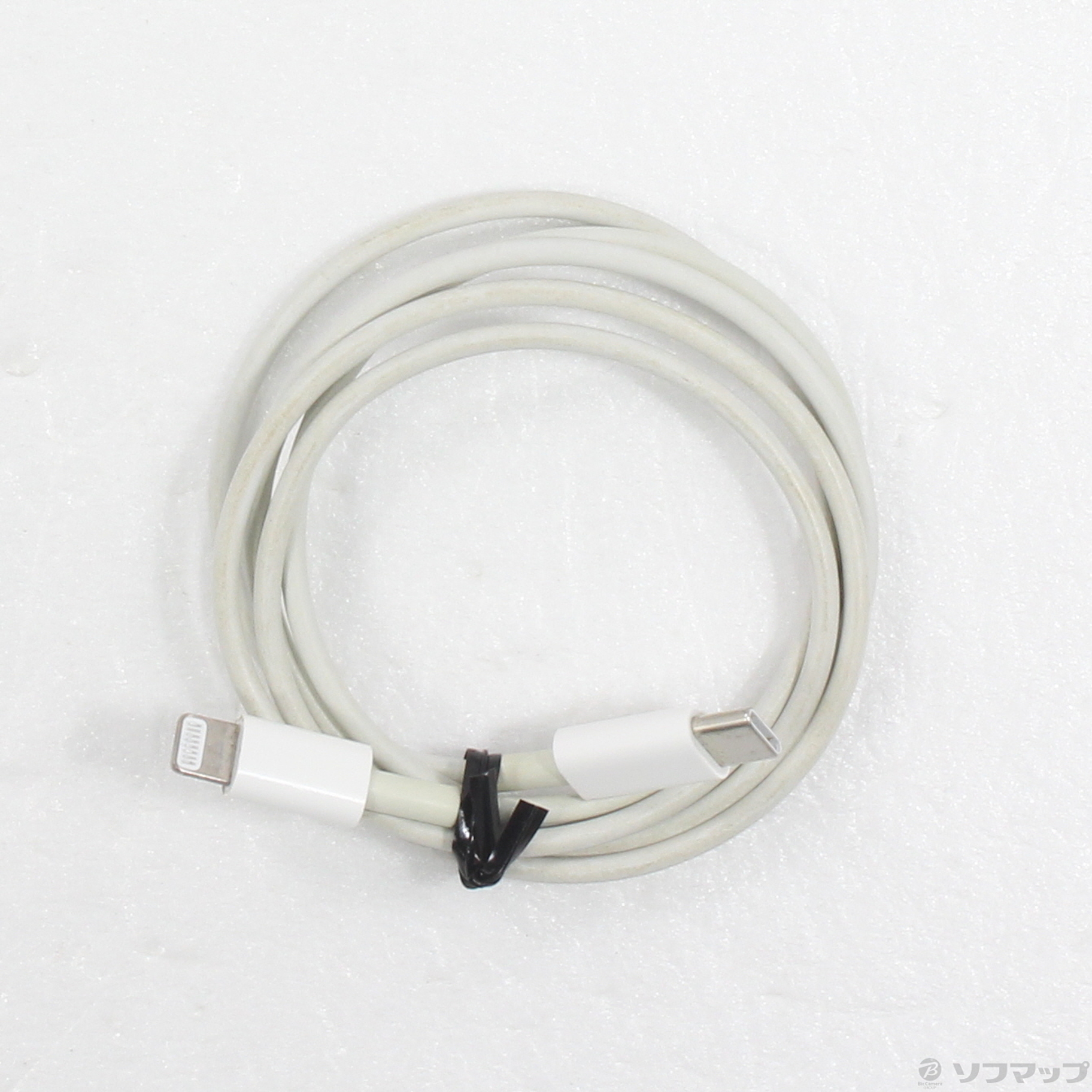 iPhone 13 128GB SIM�t���[ [�~�b�h�i�C�g]�̐��i�摜5