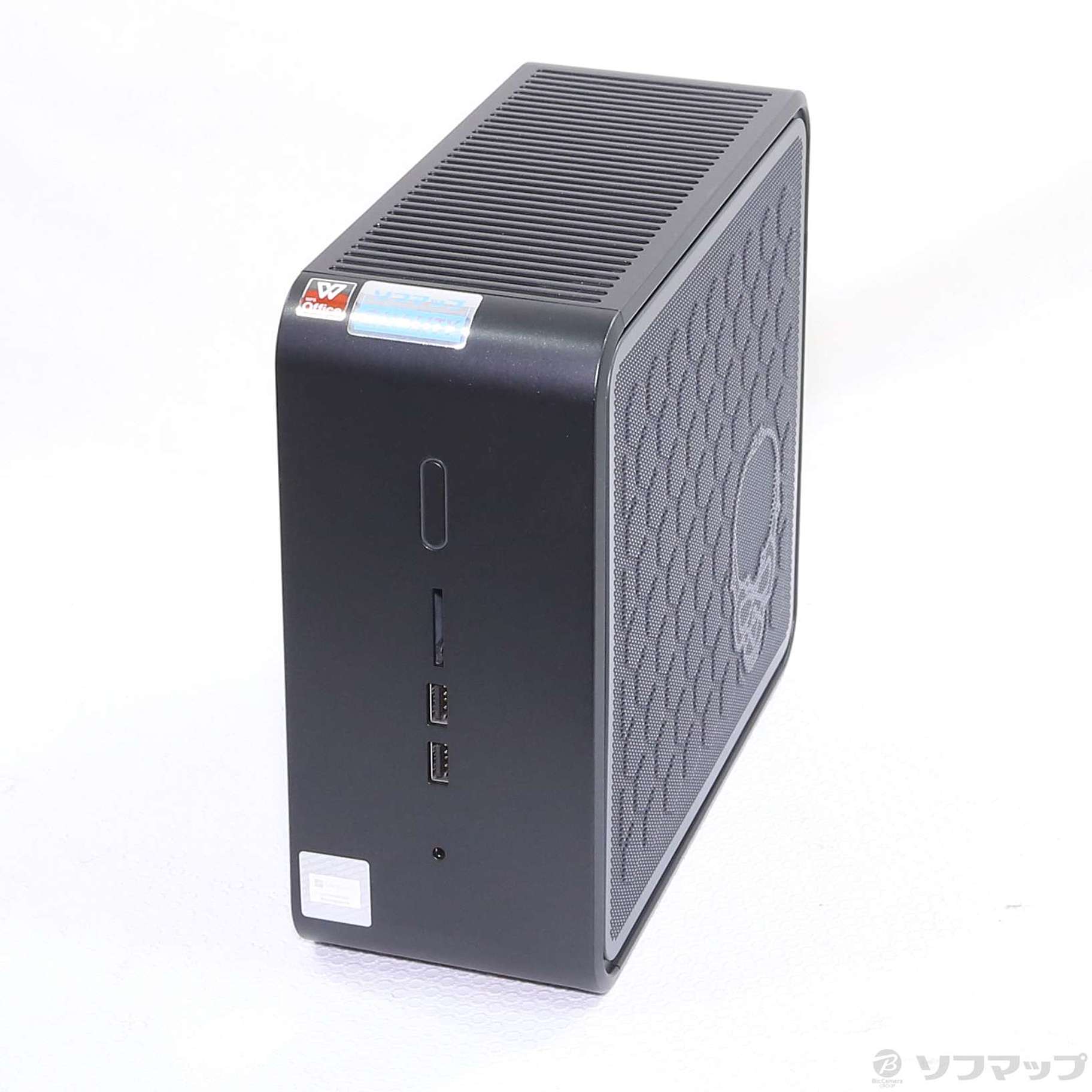 NUC 9 Extreme Kit BXNUC9i9QNX