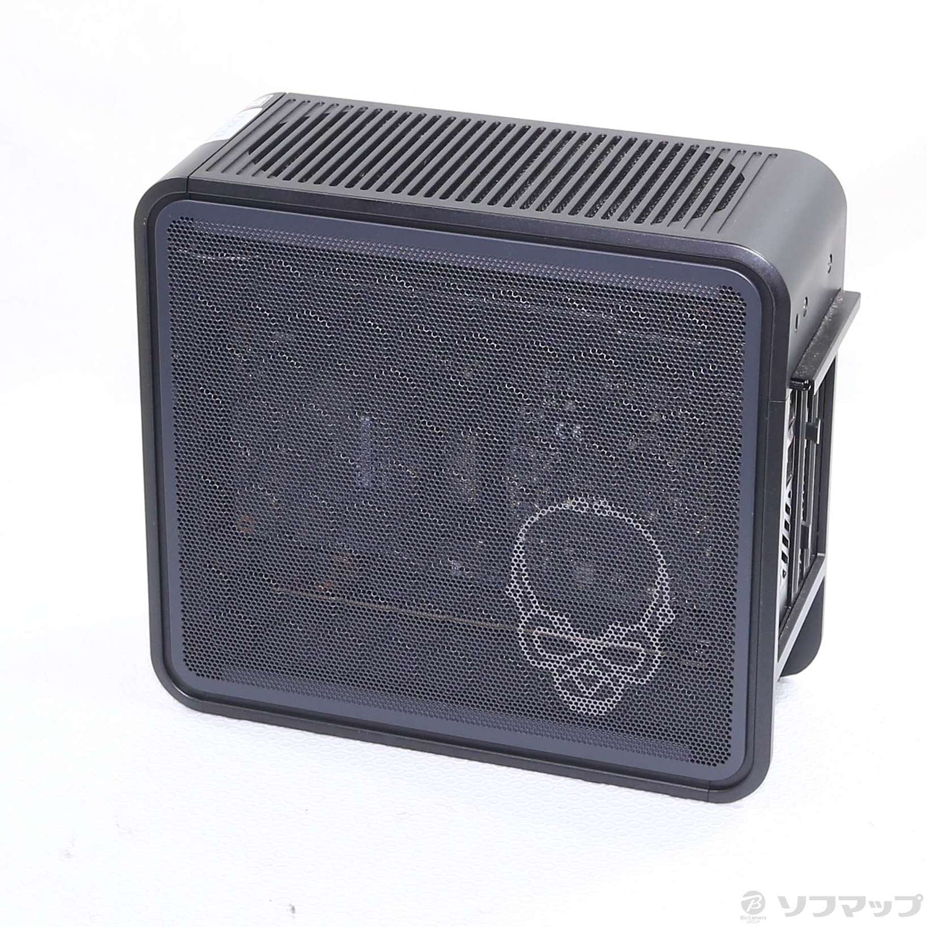 NUC 9 Extreme Kit BXNUC9i9QNX