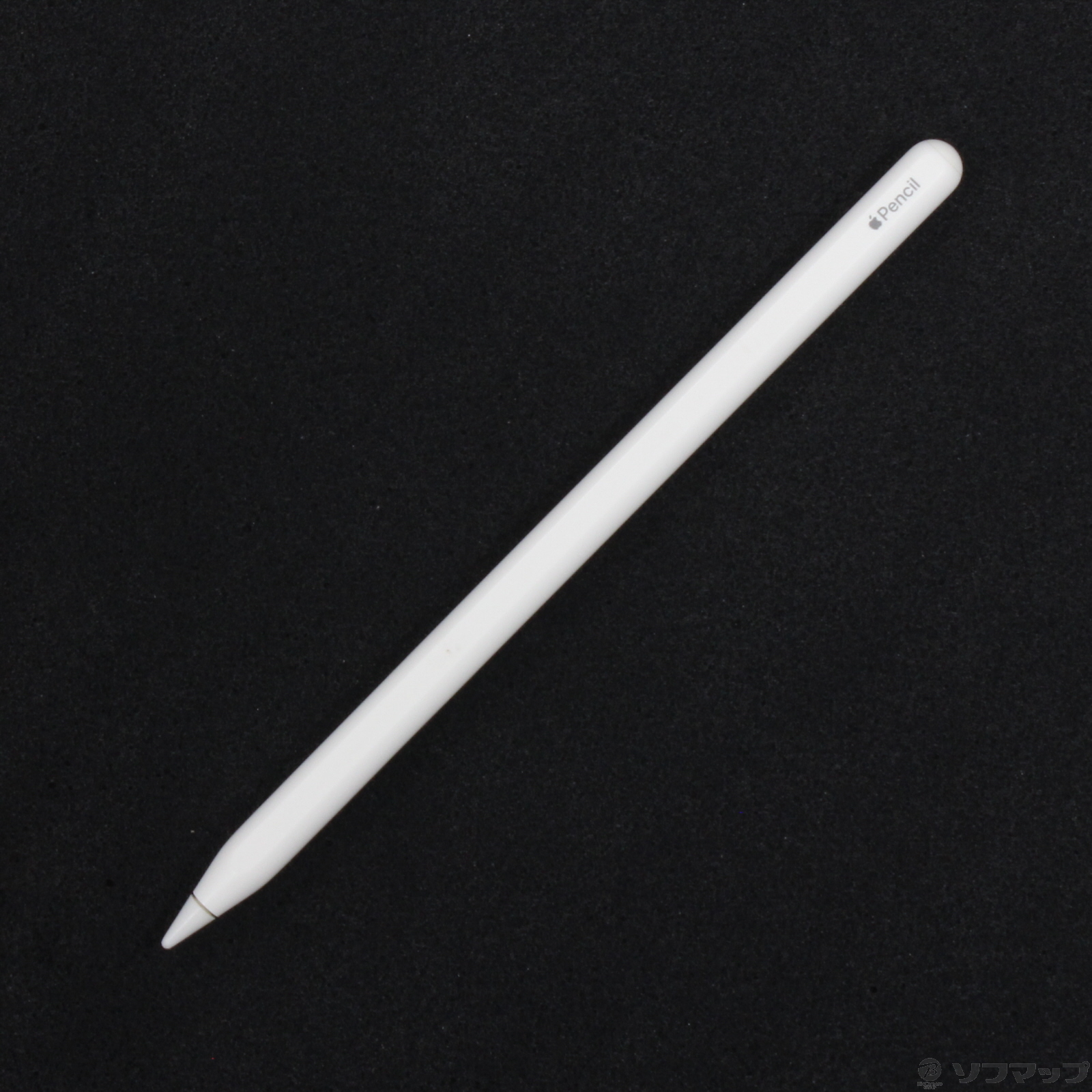 中古】Apple Pencil 第2世代 MU8F2J／A [2133073751284] - リコレ 