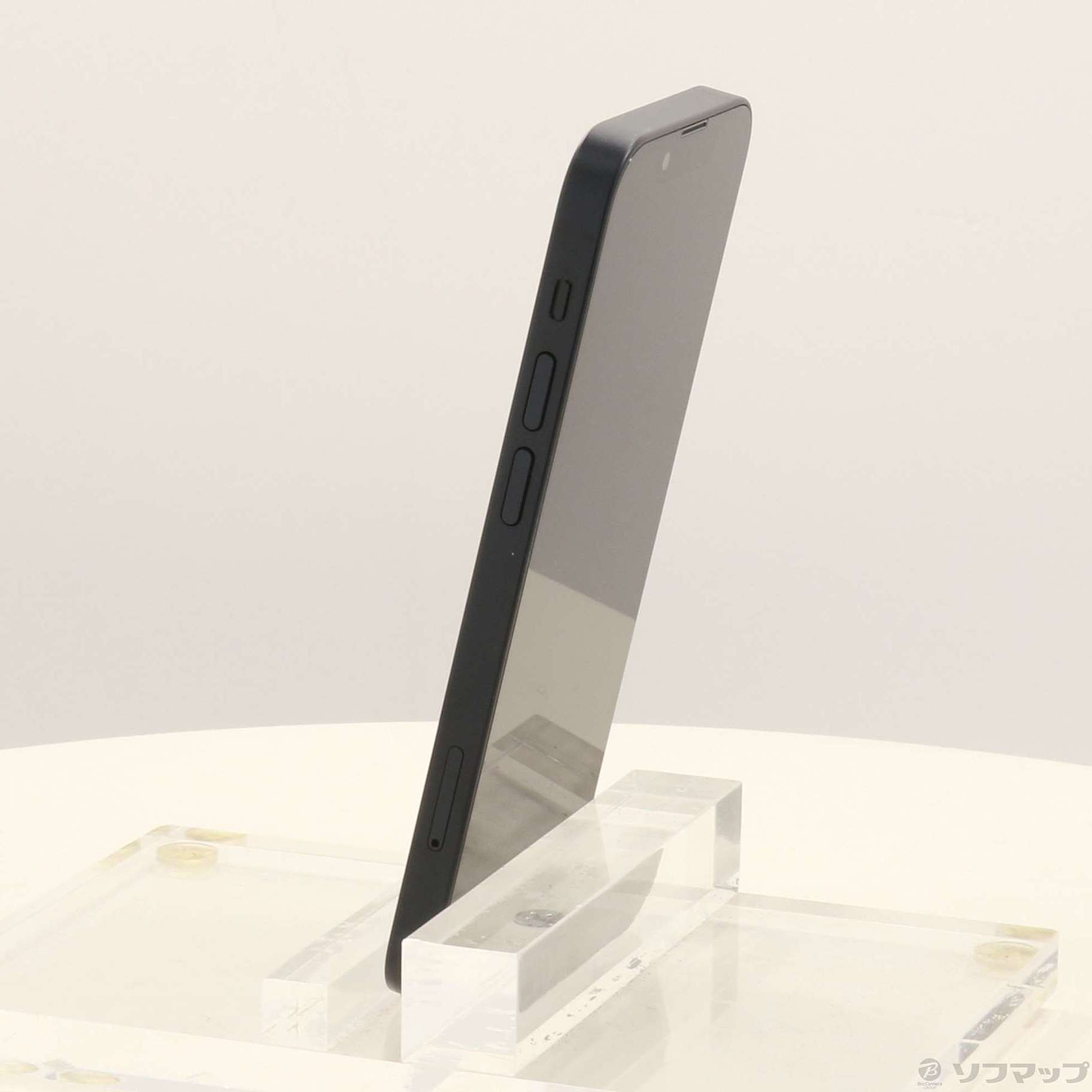 iPhone 13 mini 128GB SIM�t���[ [�~�b�h�i�C�g]�̐��i�摜2