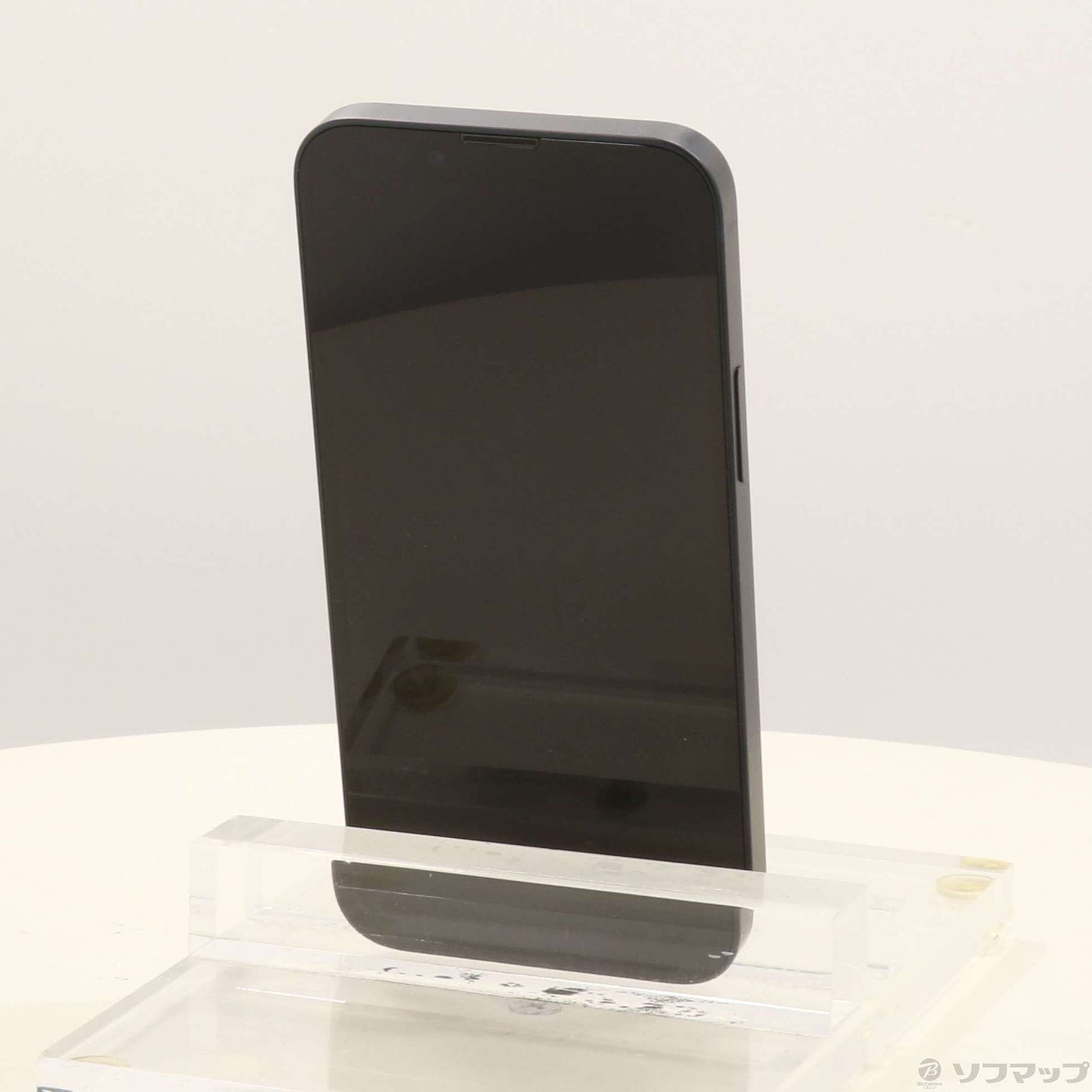 iPhone 13 mini 128GB SIM�t���[ [�~�b�h�i�C�g]�̐��i�摜3