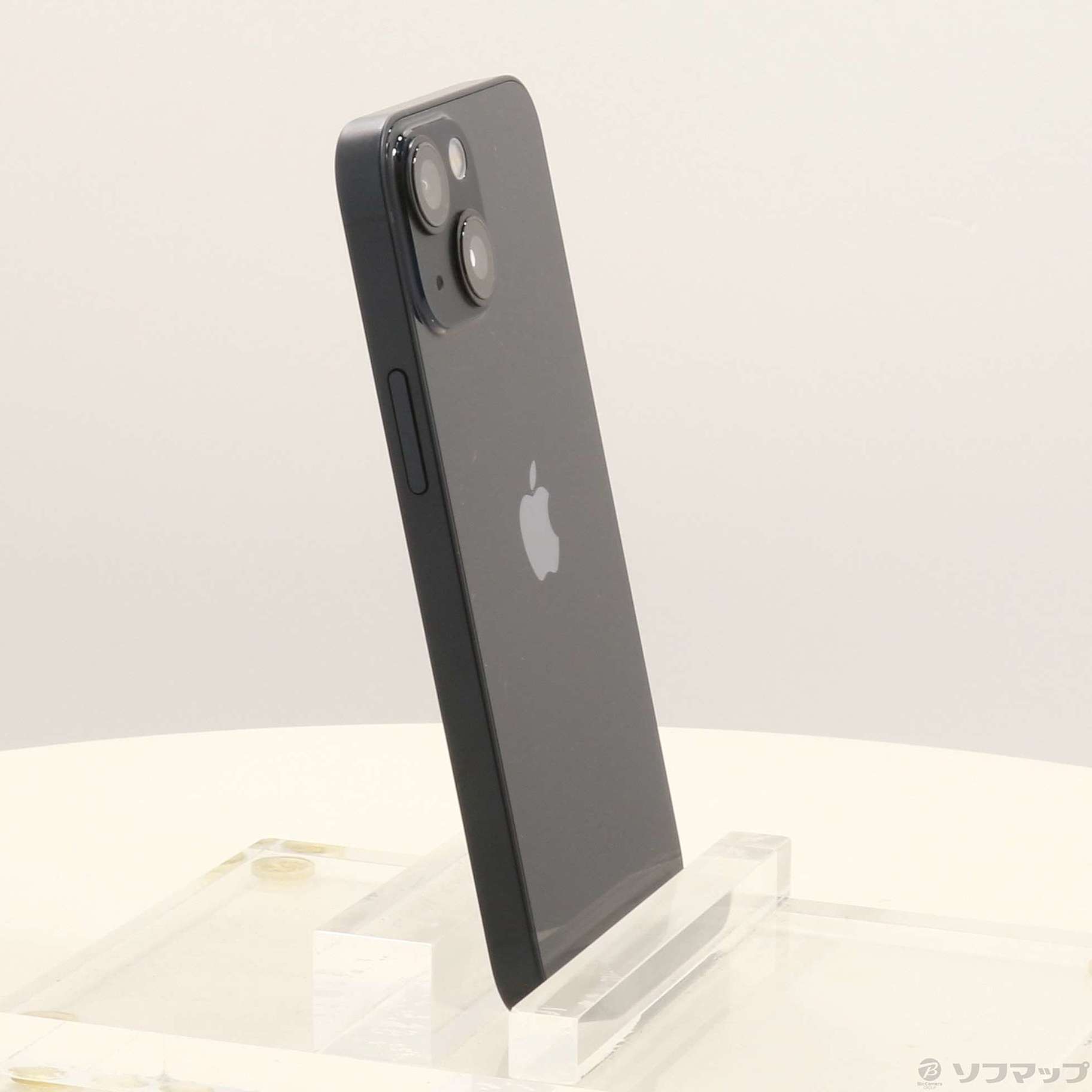 iPhone 13 mini 128GB SIM�t���[ [�~�b�h�i�C�g]�̐��i�摜4