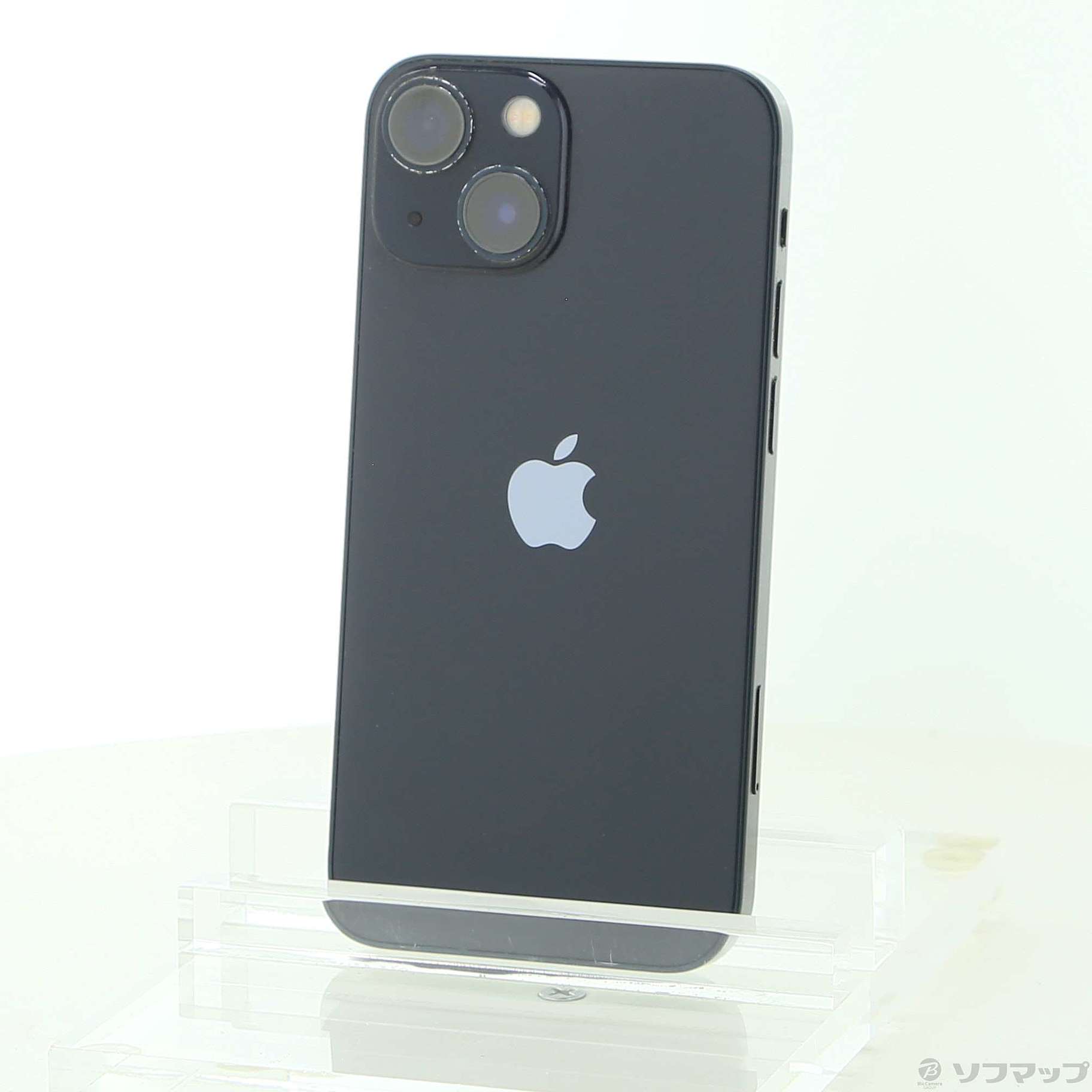 iPhone 13 mini 128GB SIM�t���[ [�~�b�h�i�C�g]