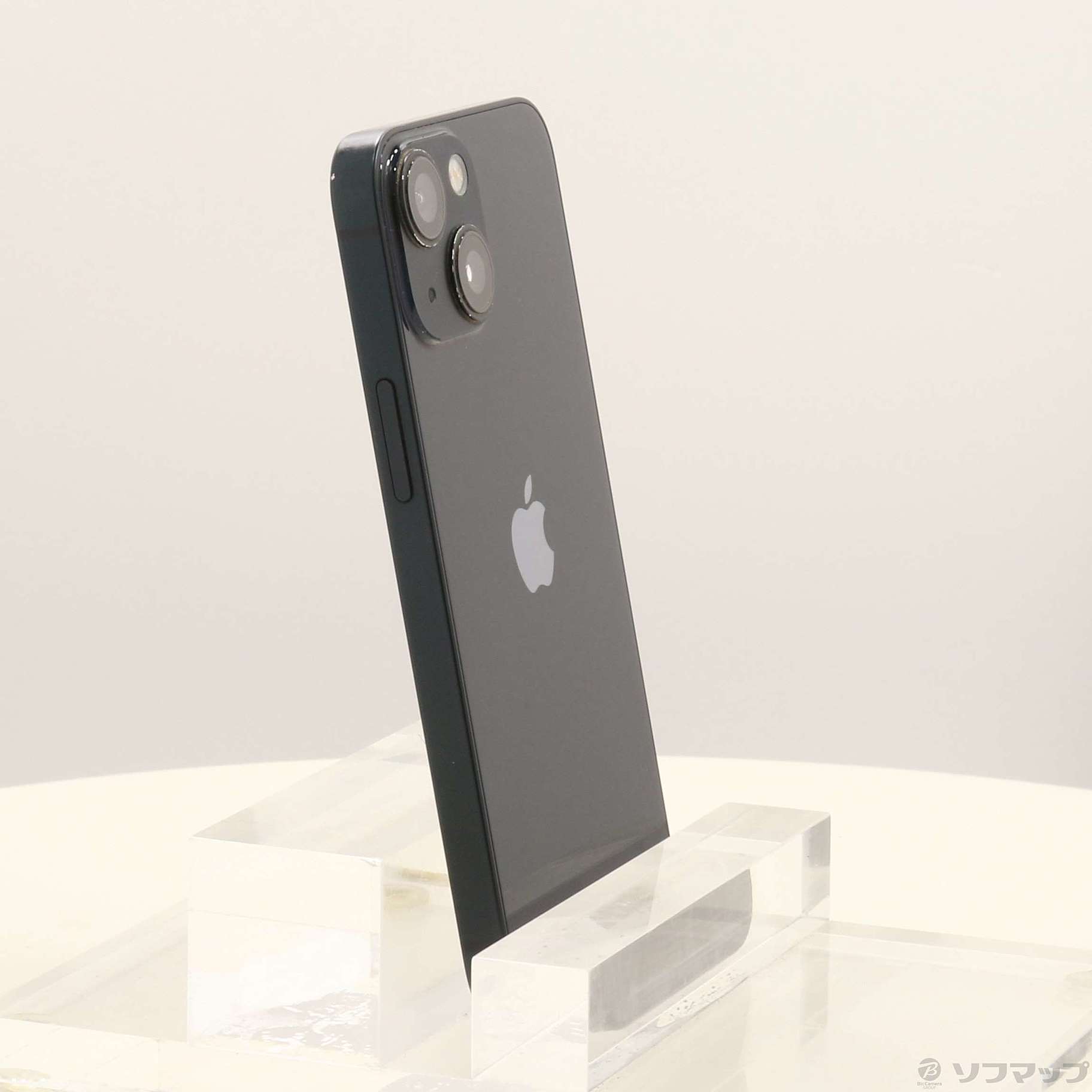 iPhone 13 mini 中古一覧｜SIMフリー・キャリア - 価格.com