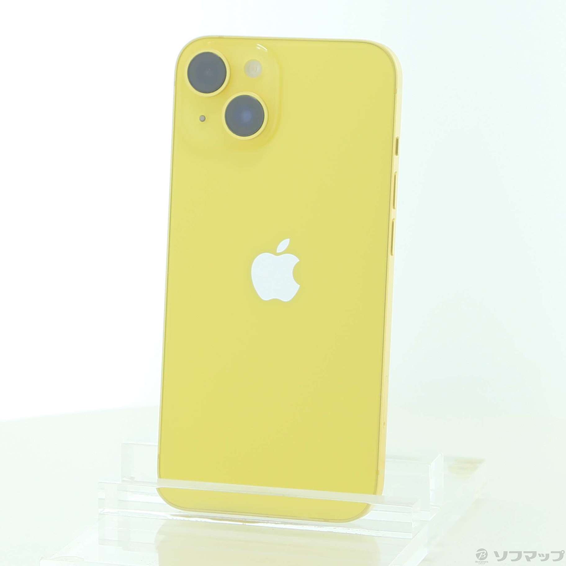 iPhone 14 256GB SIM�t���[ [�C�G���[]