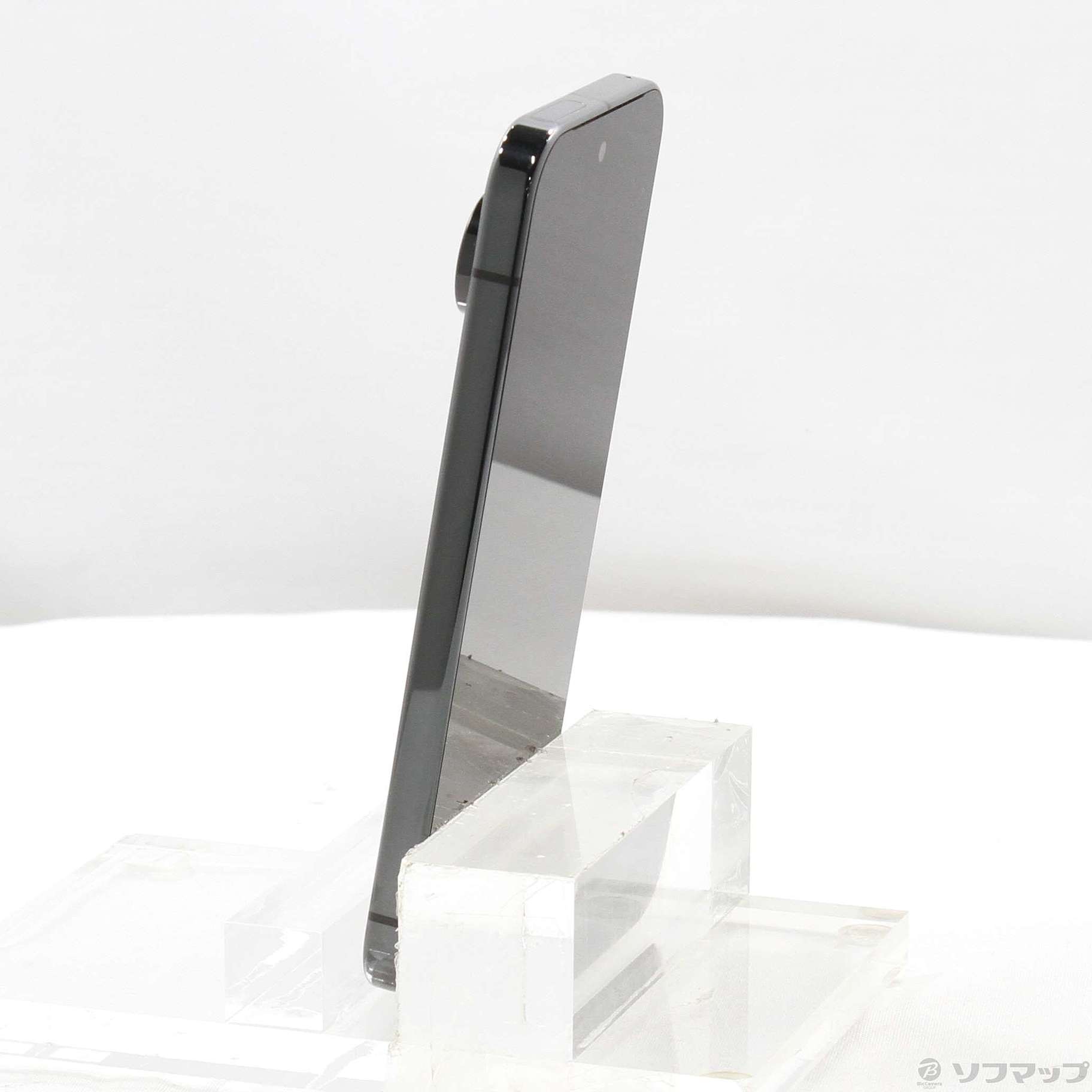 Google Pixel 9 Pro 128GB SIM�t���[ [Obsidian]�̐��i�摜2