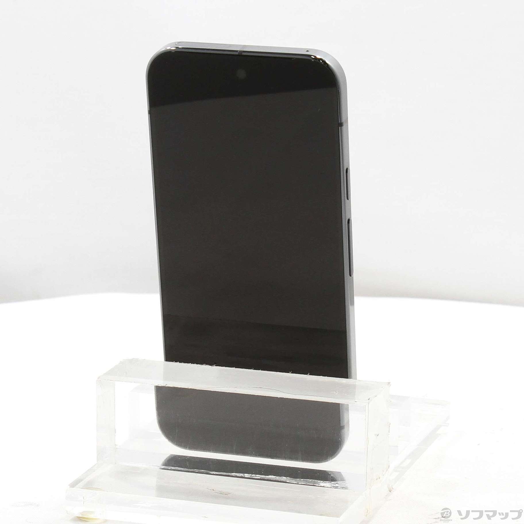 Google Pixel 9 Pro 128GB SIM�t���[ [Obsidian]�̐��i�摜3