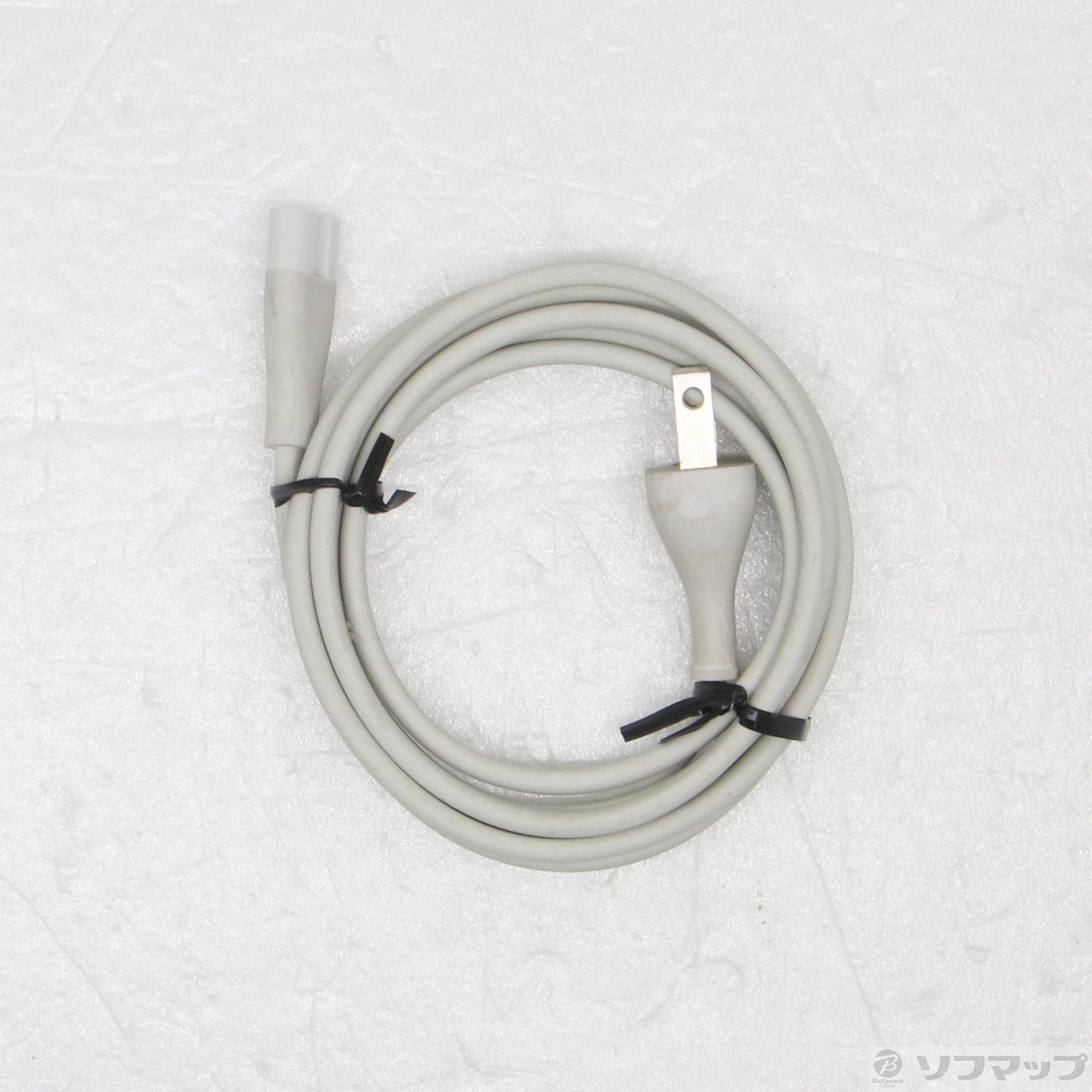 中古】Mac mini Late-2014 MGEM2J／A Core_i5 1.4GHz 8GB HDD500GB