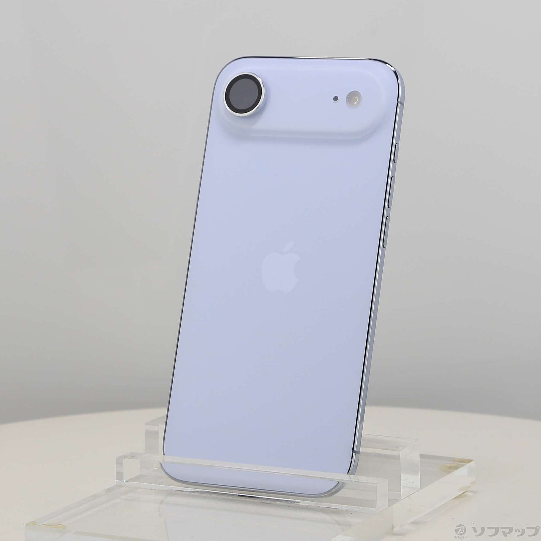 iPhone Air 512GB SIM�t���[ [�X�J�C�u���[]