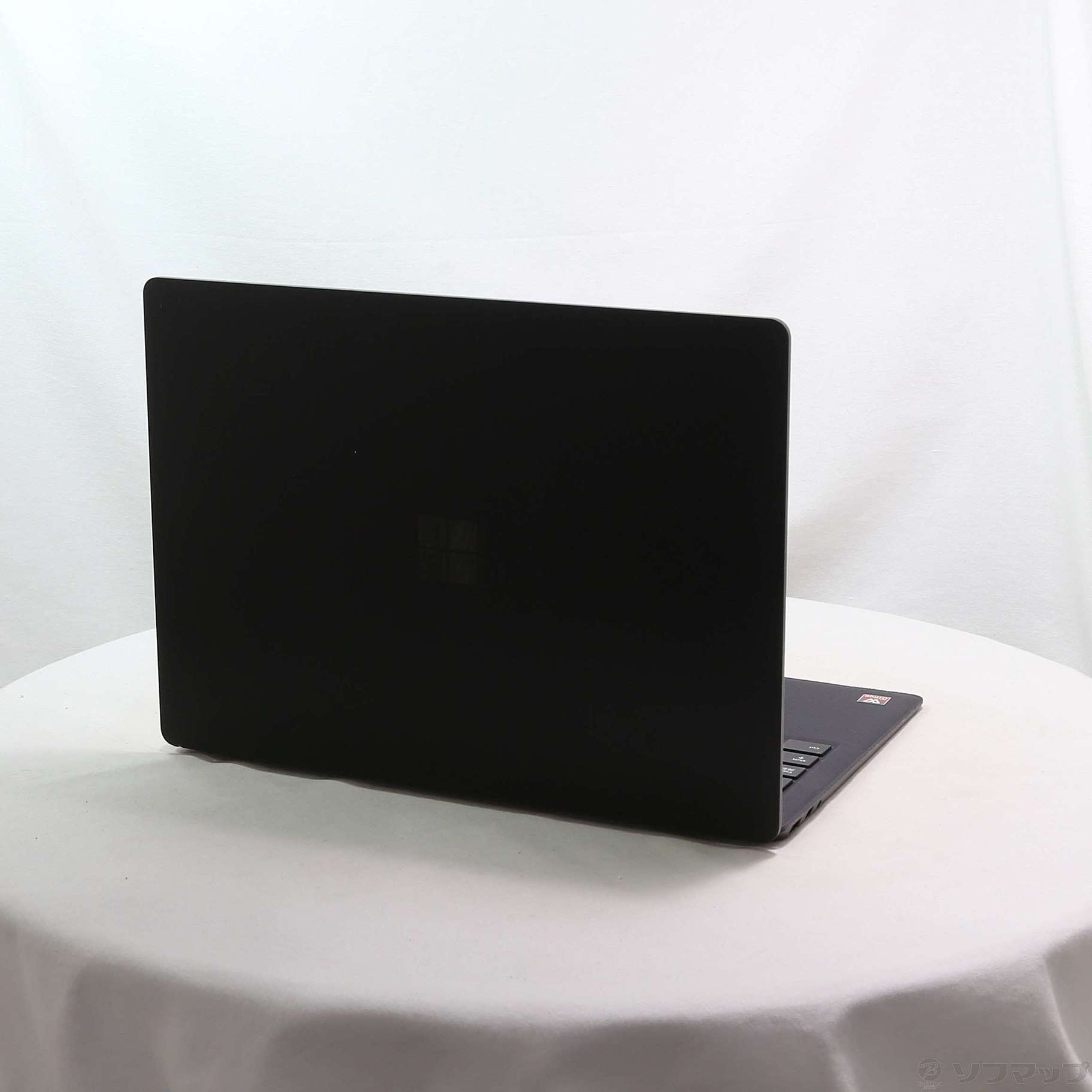 中古】Surface Laptop 2 〔Core i5／8GB／SSD256GB〕 LQN-00055