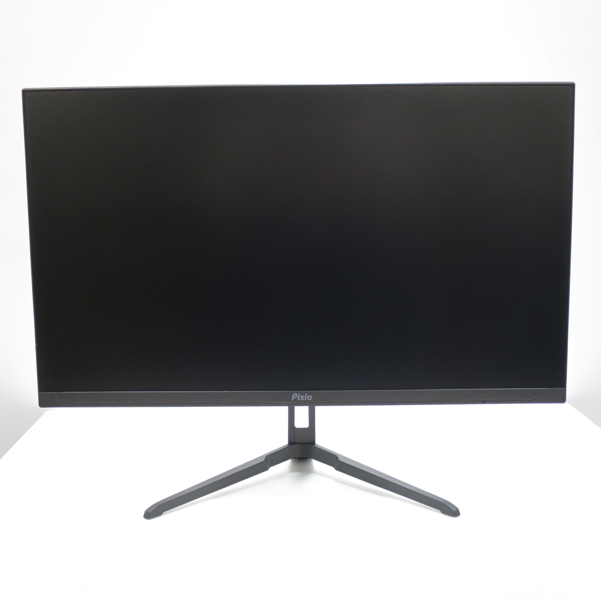Pixio PX248 Wave Black ゲーミングモニター ピクシオモニター