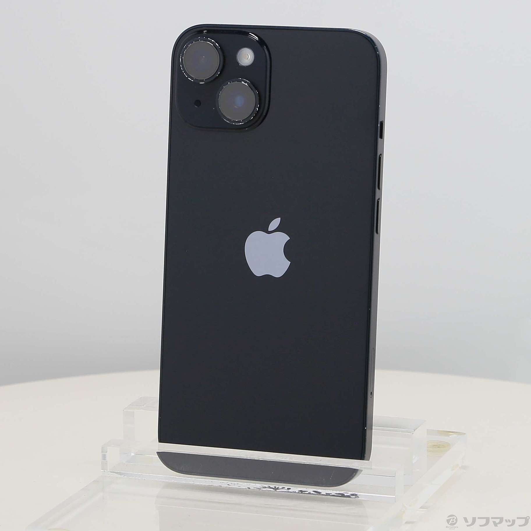 iPhone14 ミッドナイト SIMフリー 【公式通販】