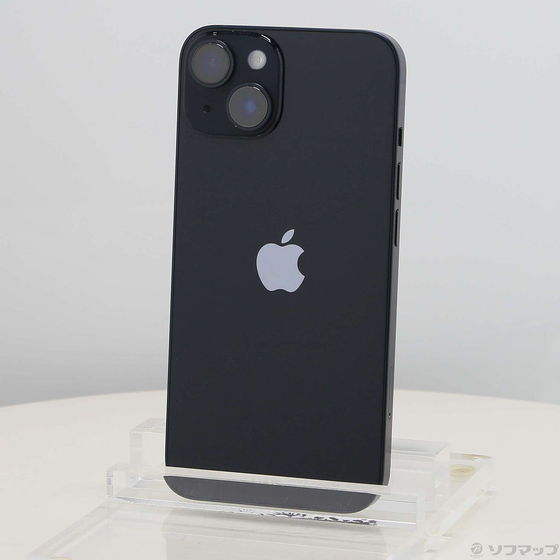iPhone 14 128GB SIM�t���[ [�~�b�h�i�C�g]�̐��i�摜1