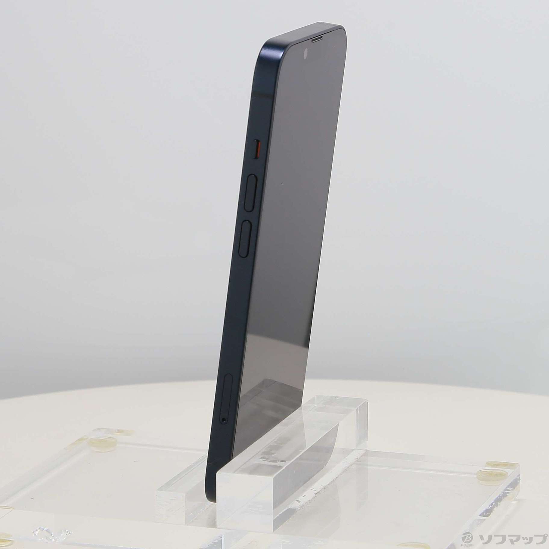 iPhone 14 128GB SIM�t���[ [�~�b�h�i�C�g]�̐��i�摜2
