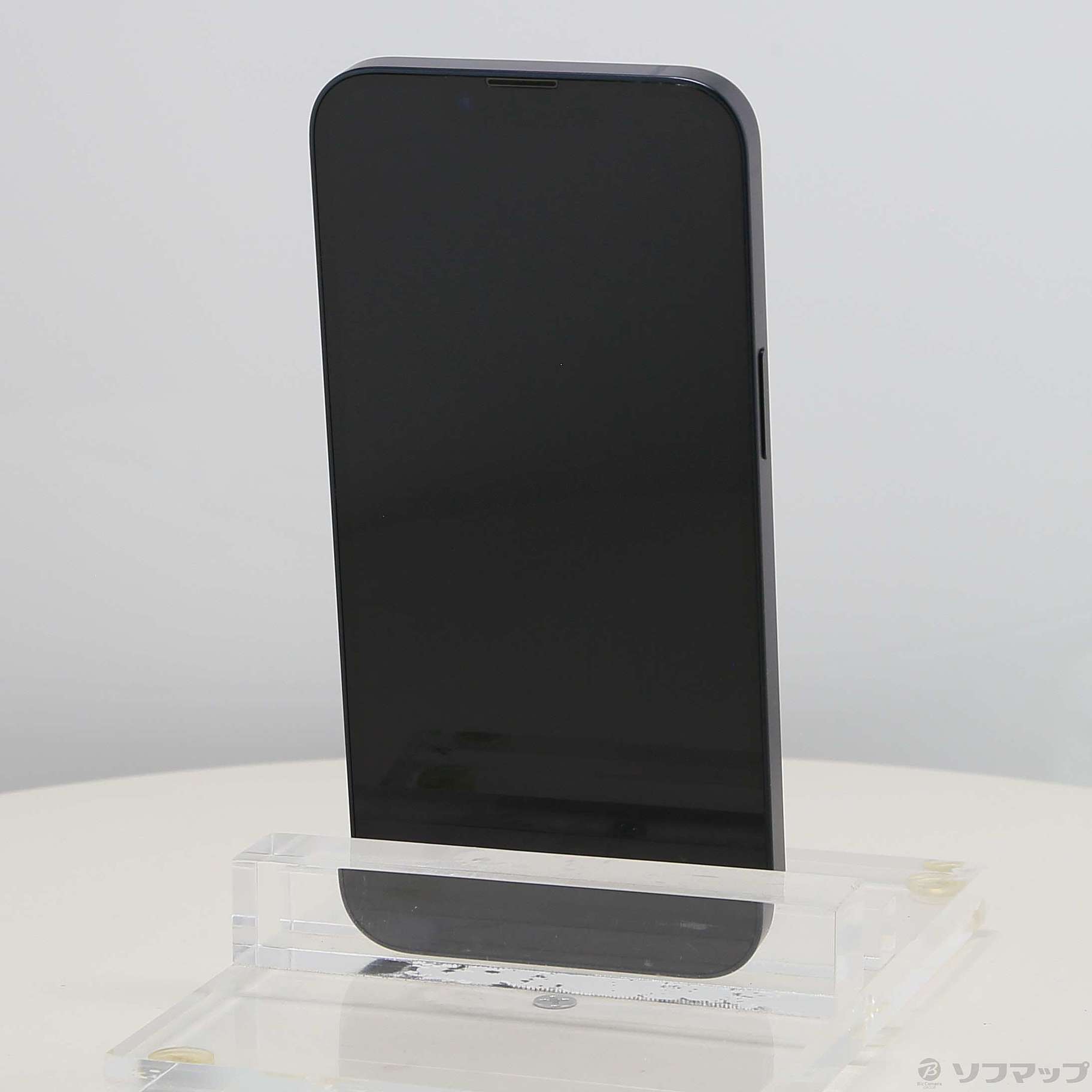 iPhone 14 128GB SIM�t���[ [�~�b�h�i�C�g]�̐��i�摜3