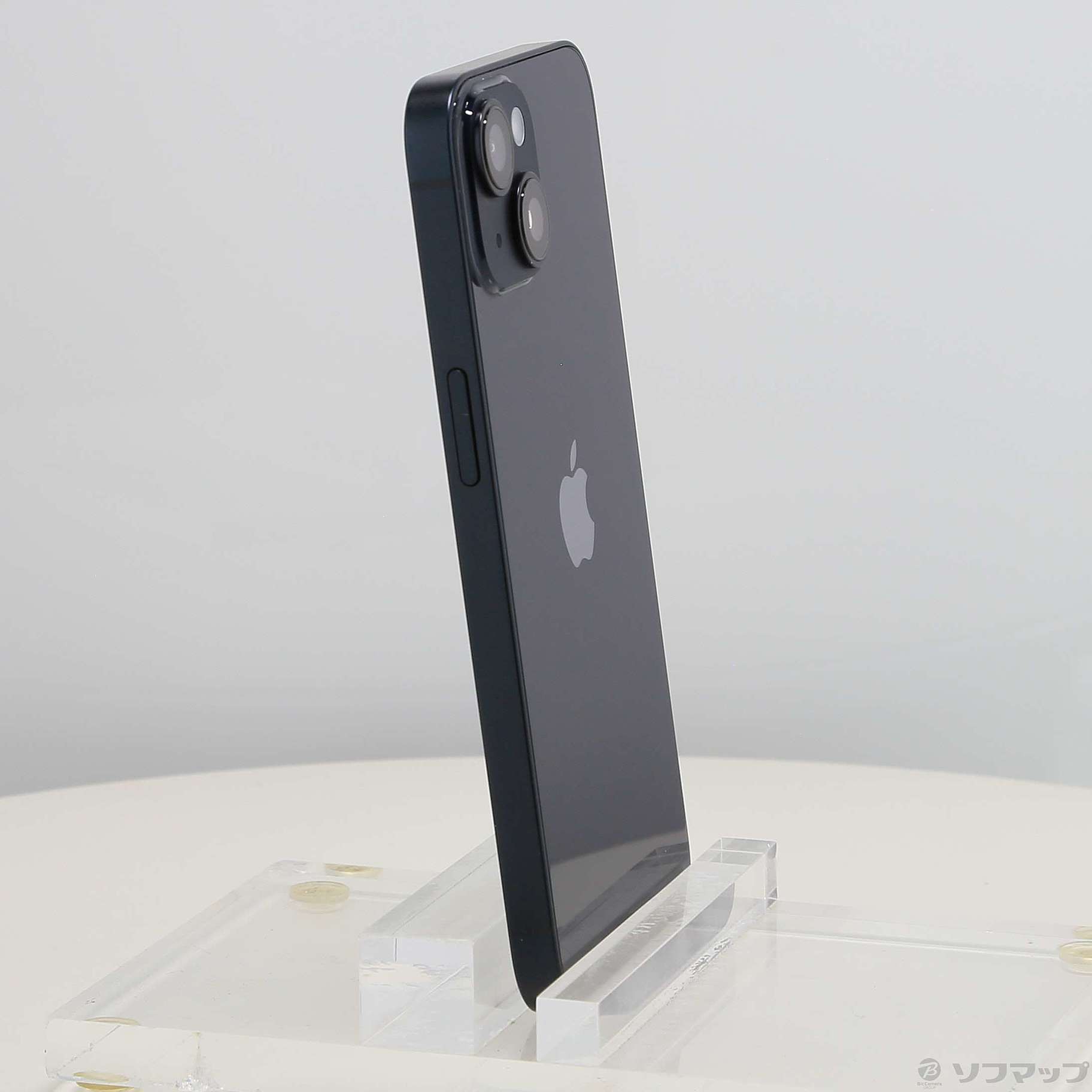 iPhone 14 128GB SIM�t���[ [�~�b�h�i�C�g]�̐��i�摜4