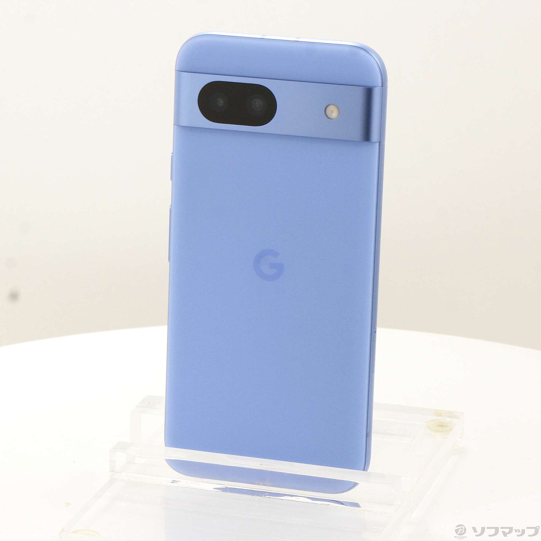 Google Pixel 8a 中古一覧｜SIMフリー・キャリア - 価格.com