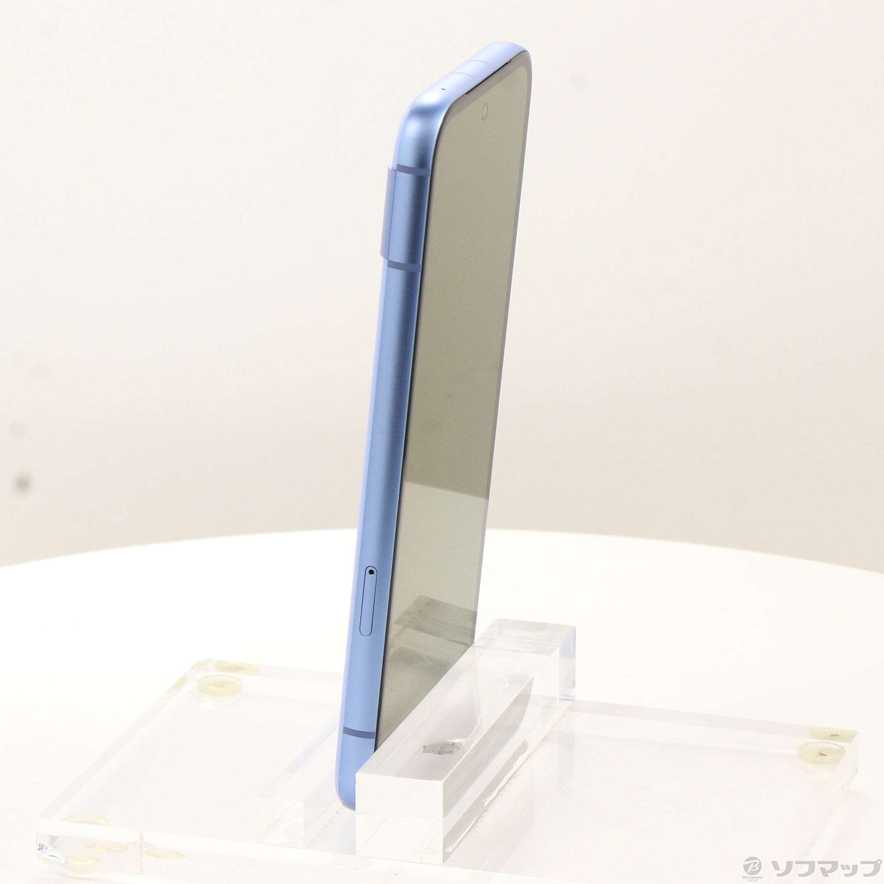 Google Pixel 8a au [Bay]�̐��i�摜2
