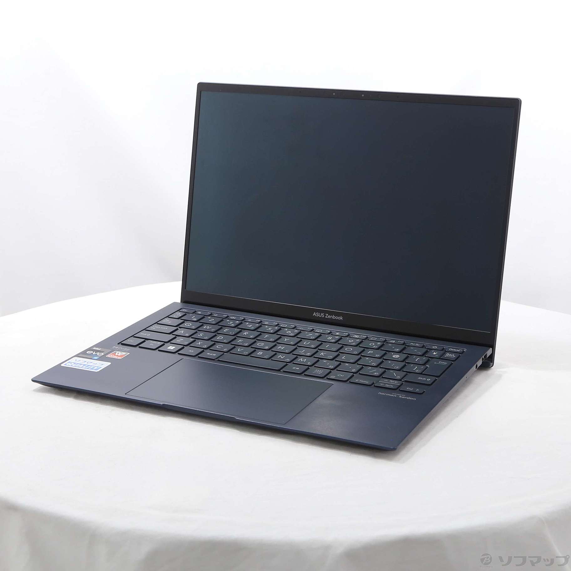 中古ノートパソコン ストレージ(HDD/SSD)：2TB以上 製品一覧 - 価格.com