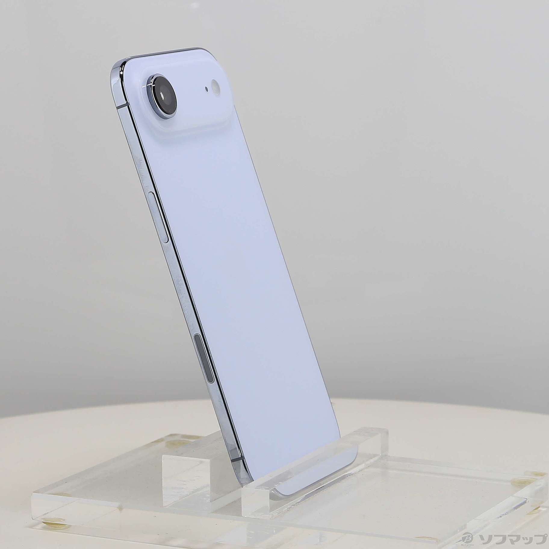 iPhone Air 中古一覧｜SIMフリー・キャリア - 価格.com