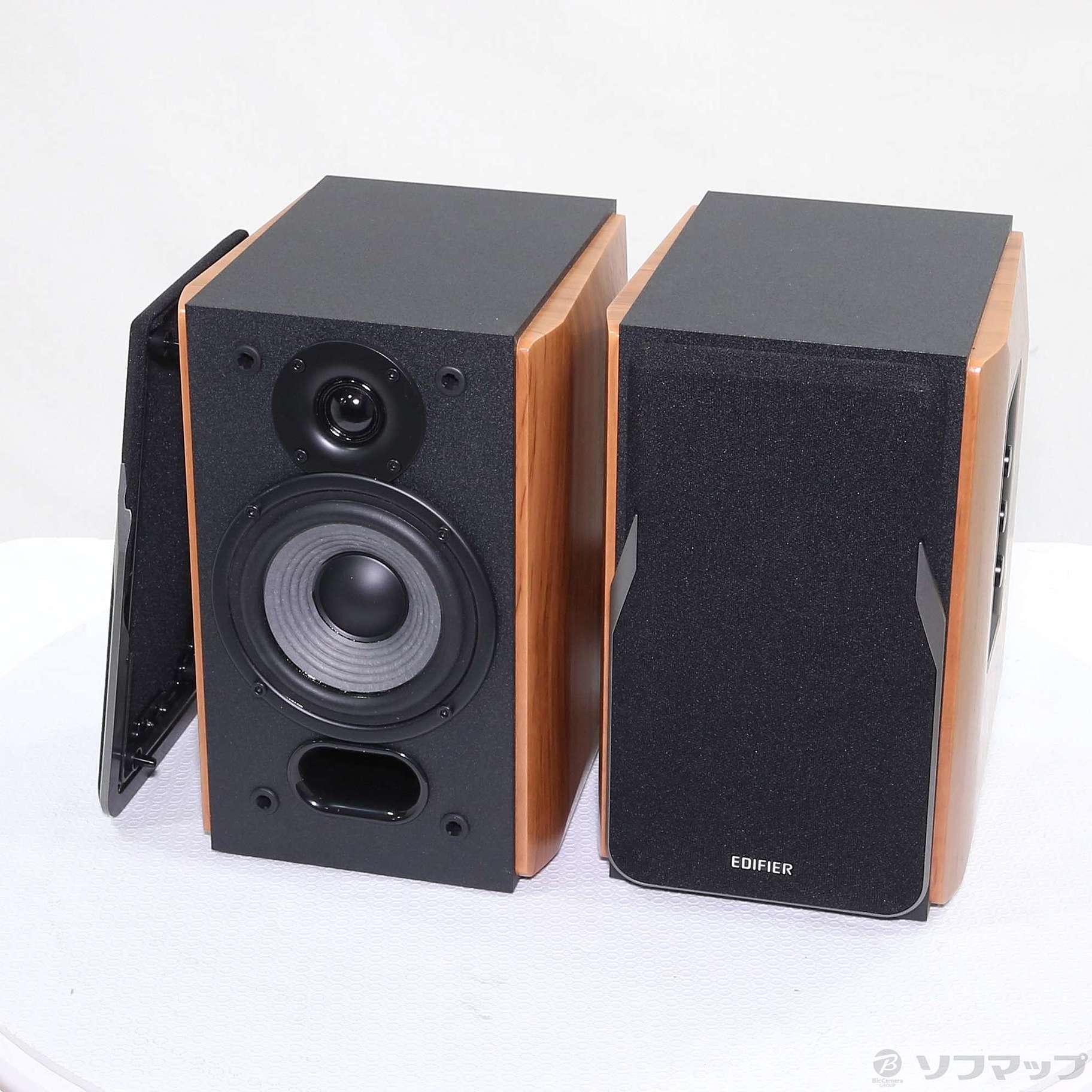 中古】ED-R1380DB-BR-A [2133073801774] - リコレ！|ビックカメラ