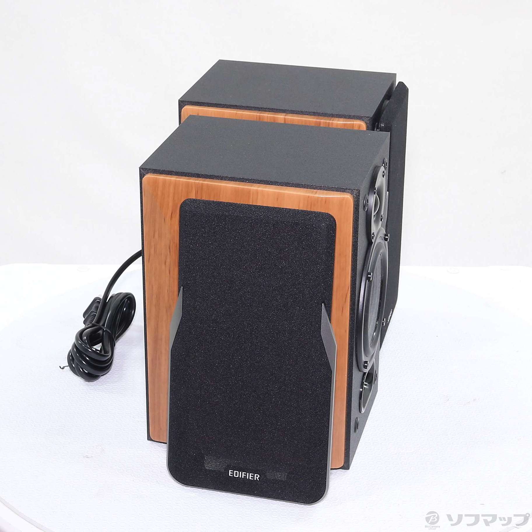 中古】ED-R1380DB-BR-A [2133073801774] - リコレ！|ビックカメラ
