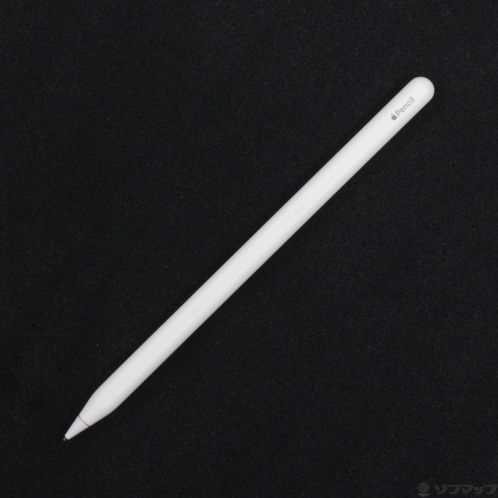 中古品〕 Apple Pencil 第2世代 MU8F2J／A｜の通販はソフマップ[sofmap]