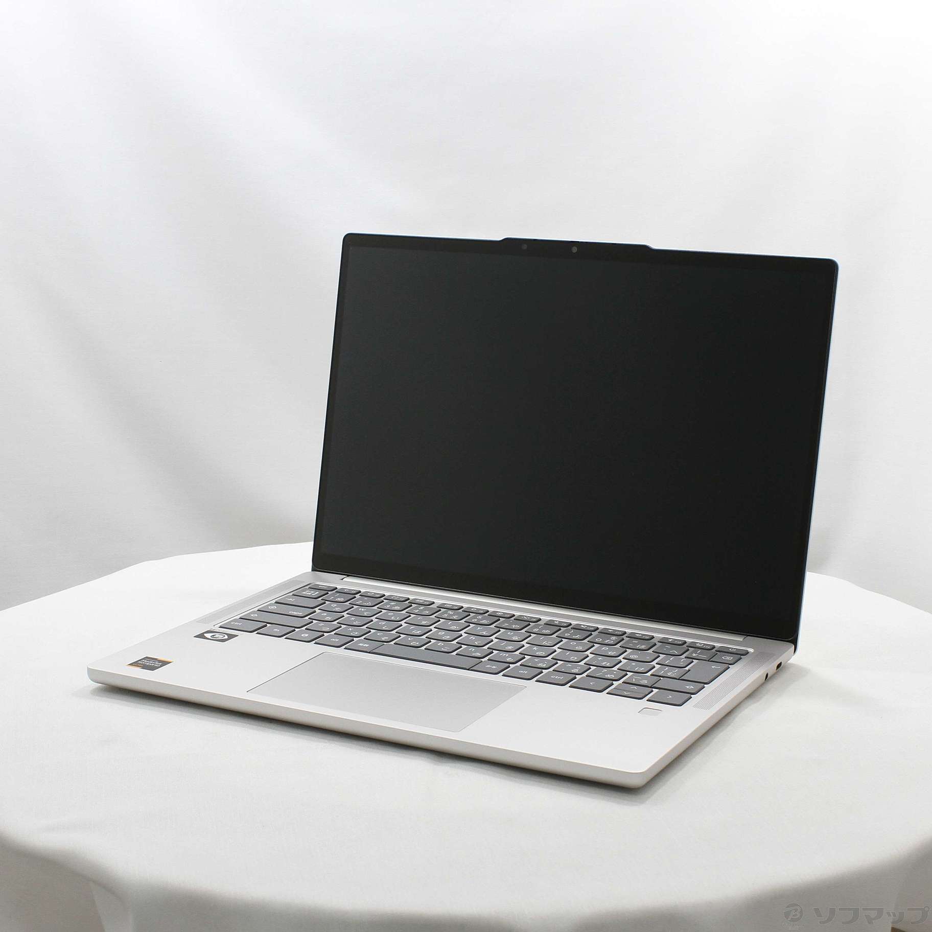 中古】〔展示品〕 Chromebook Plus Gen 10 83MY000CJP シーシェル