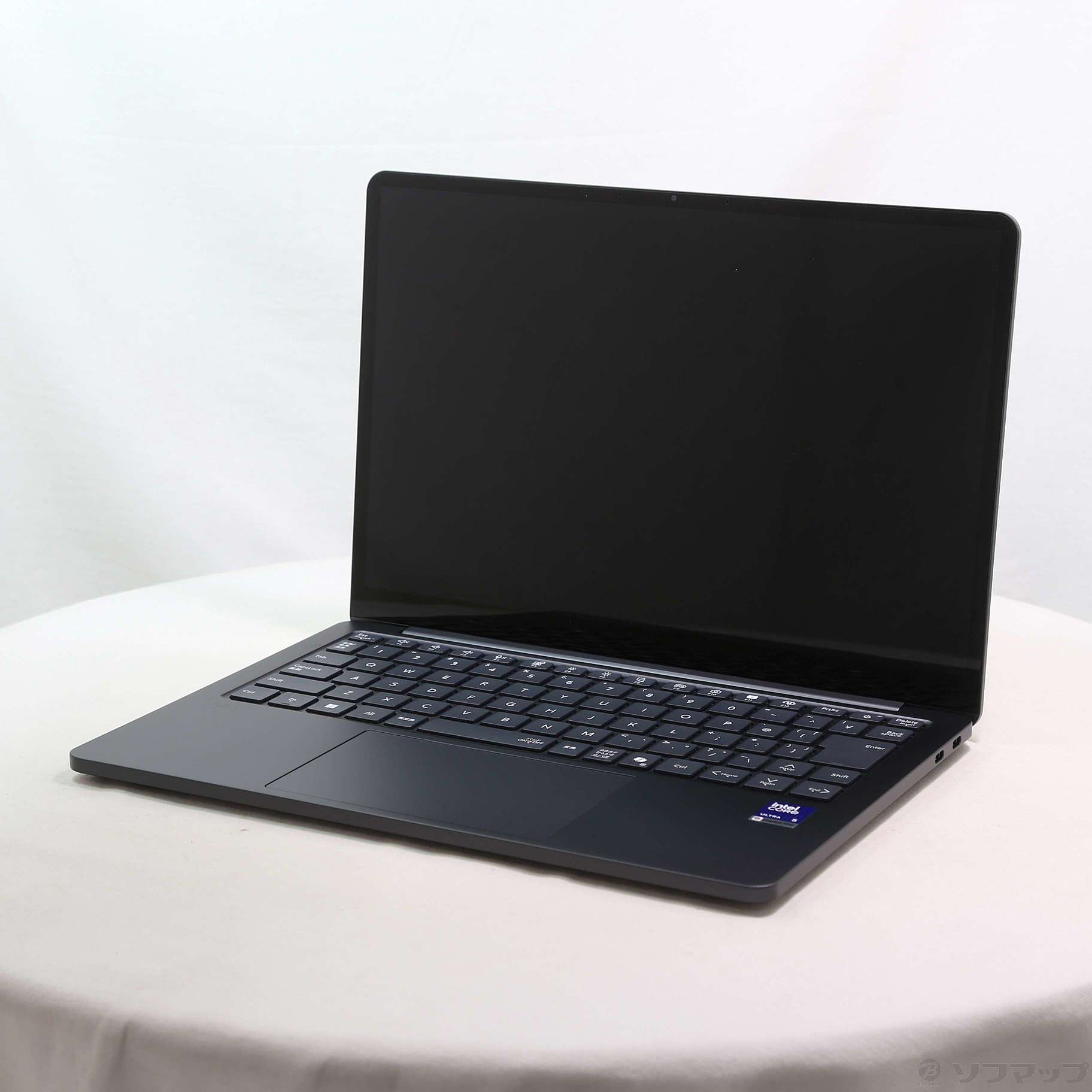 中古ノートパソコン NEC 製品一覧 - 価格.com