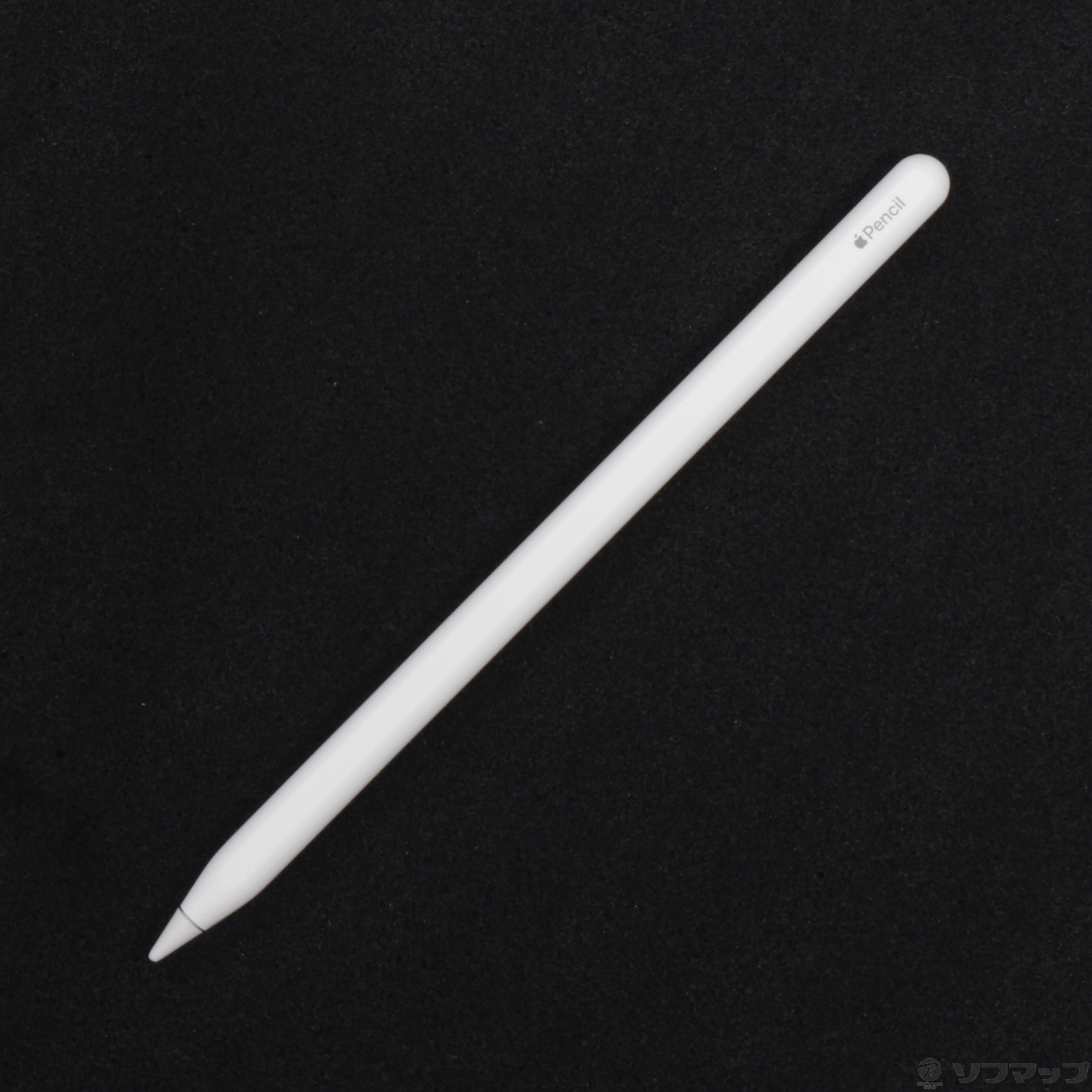 中古】Apple Pencil 第2世代 MU8F2J／A [2133073850055] - リコレ
