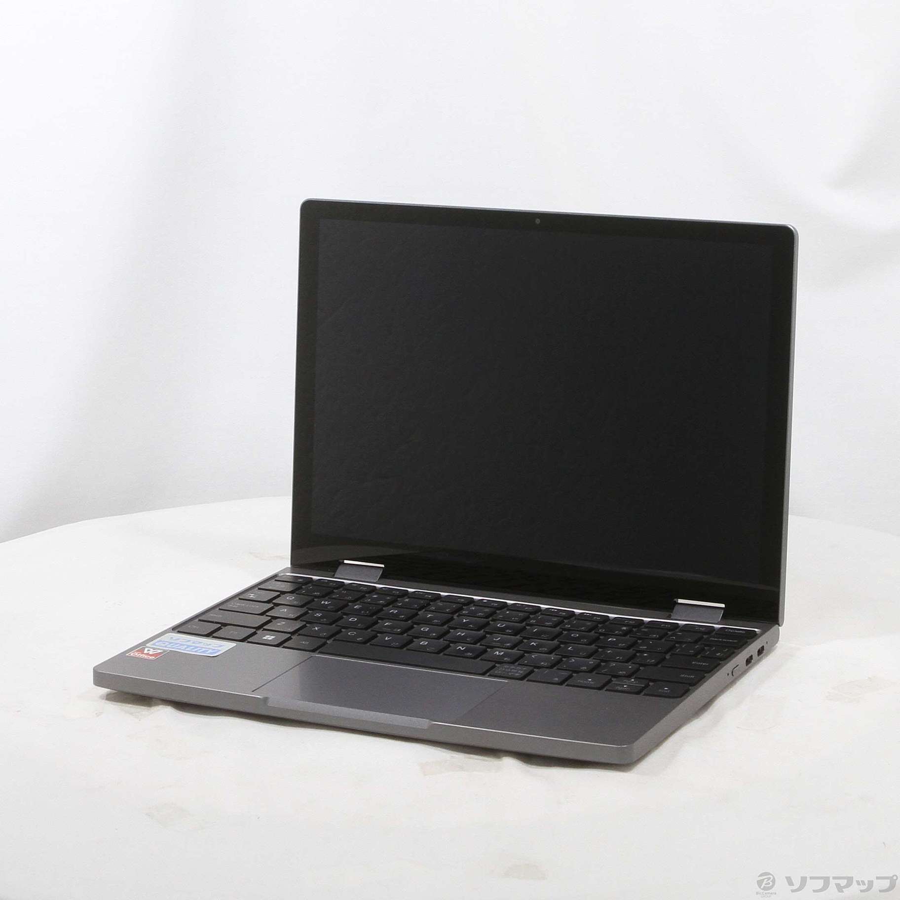 中古】Zwide NA105H [2133073850253] - リコレ！|ビックカメラグループ