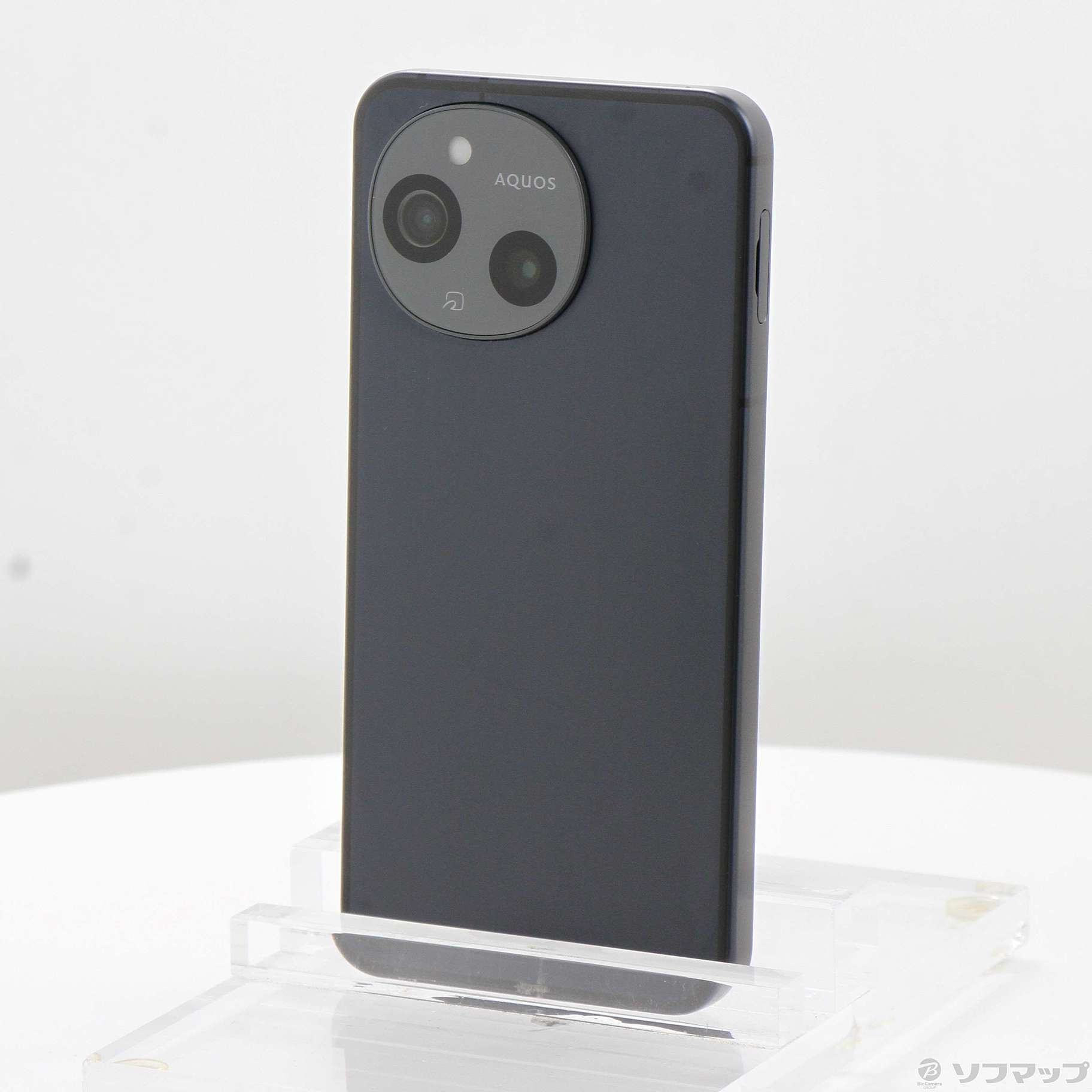 AQUOS sense9 中古一覧｜SIMフリー・キャリア - 価格.com