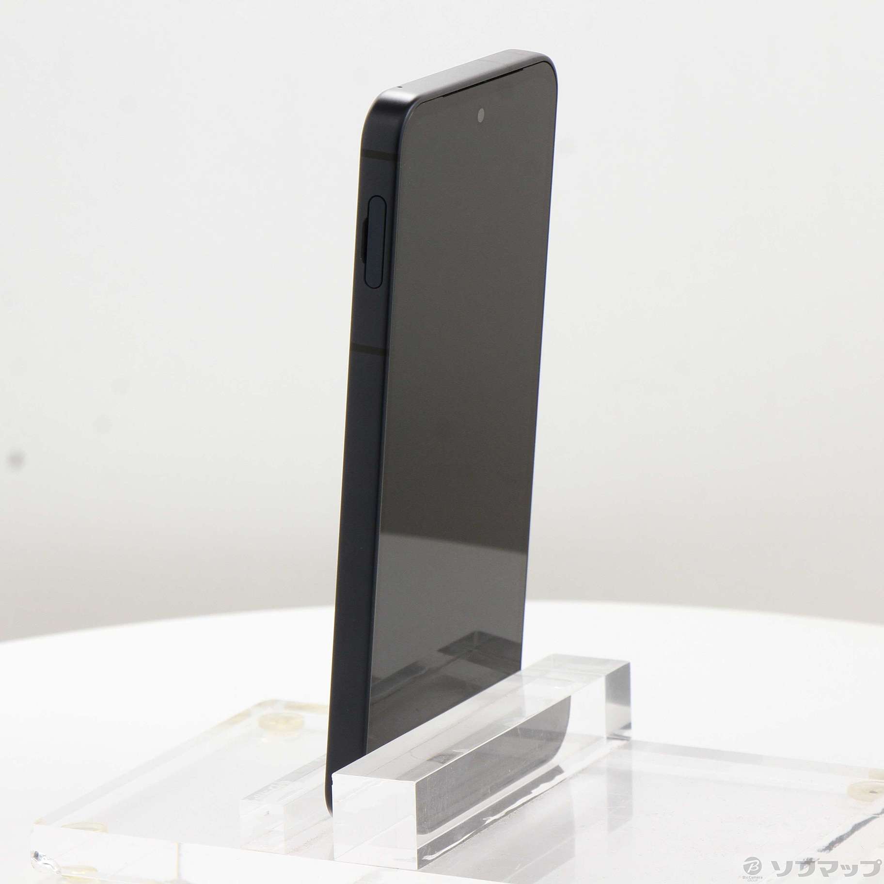 AQUOS sense9 SH-M29 128GB SIM�t���[ [�u���b�N]�̐��i�摜2