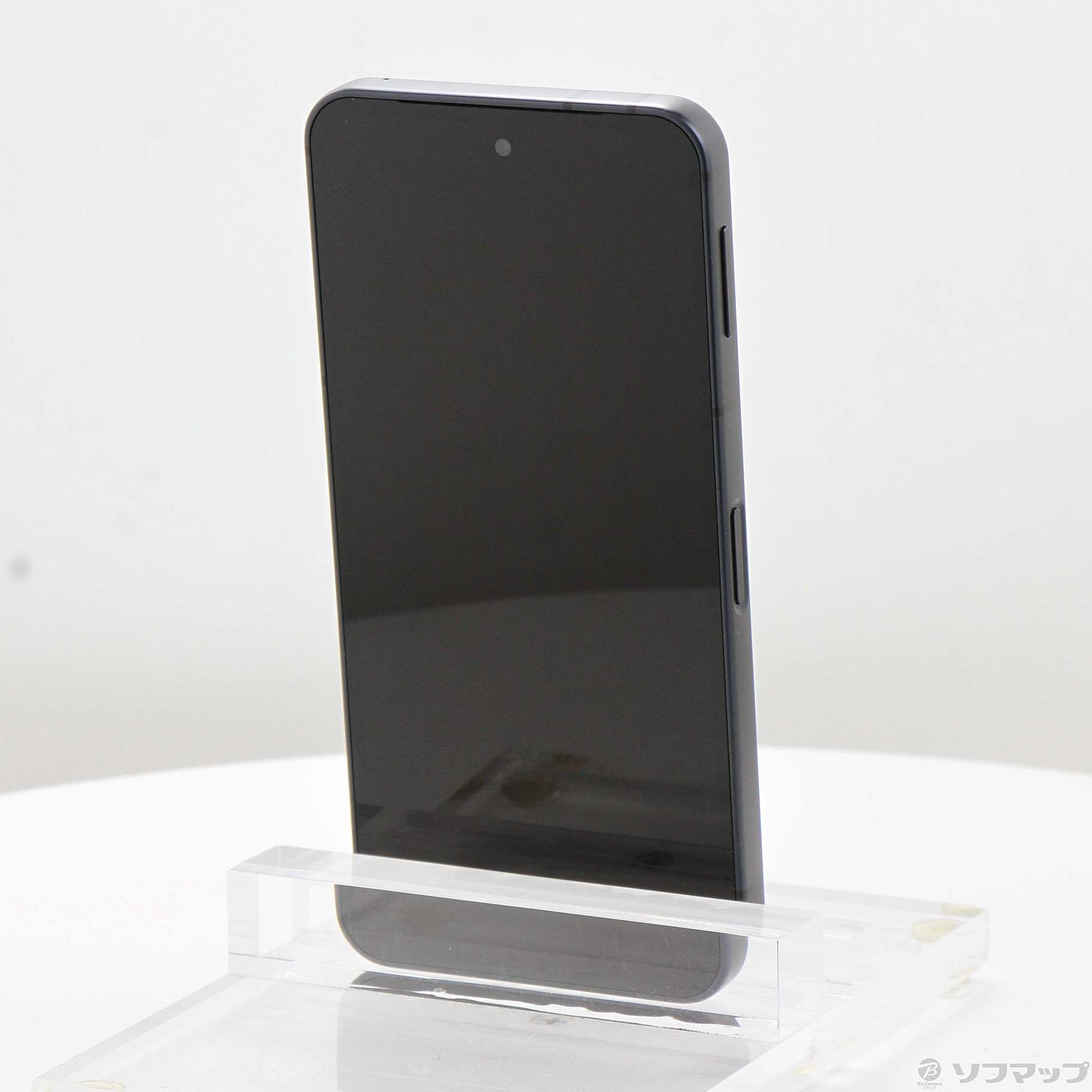 AQUOS sense9 SH-M29 128GB SIM�t���[ [�u���b�N]�̐��i�摜3