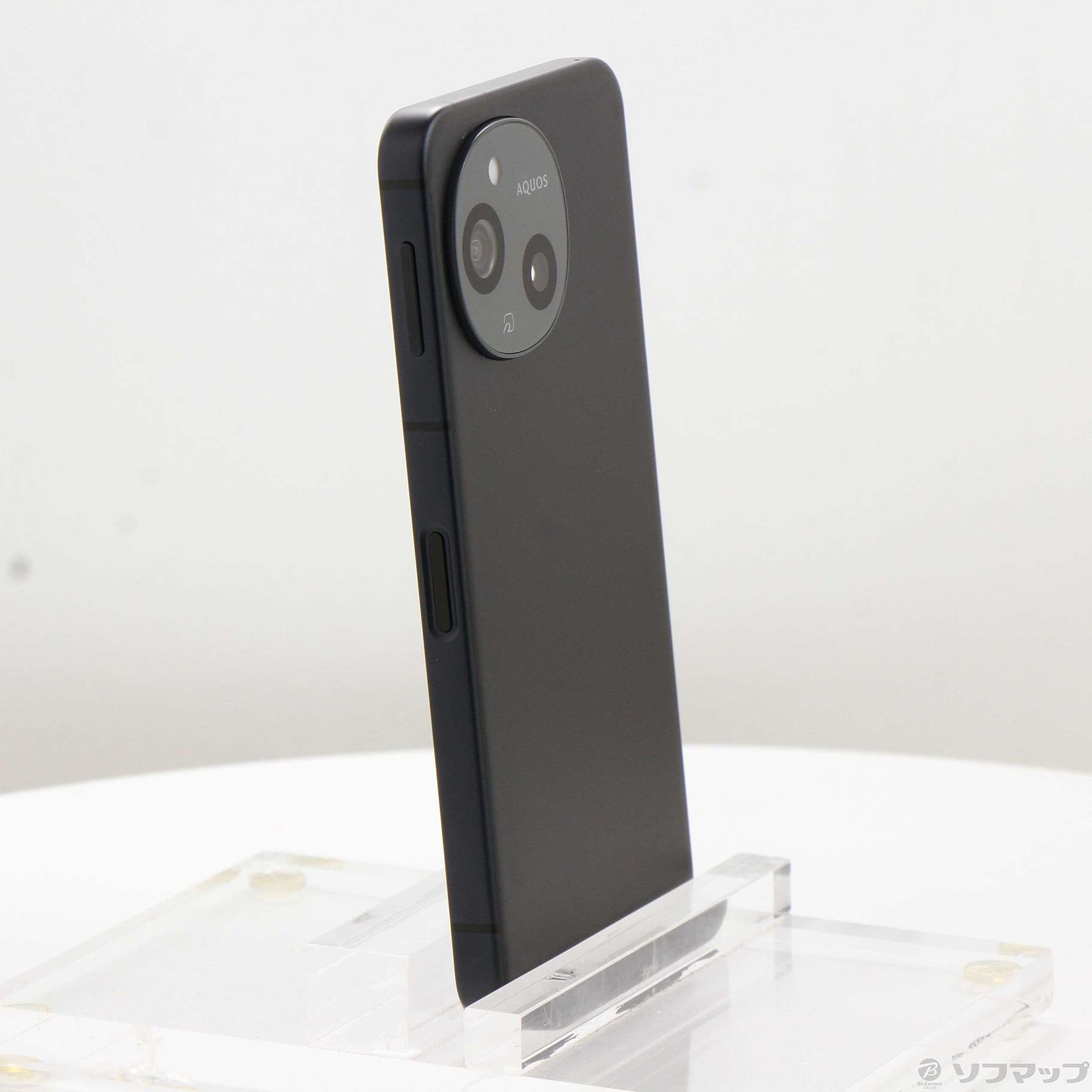 AQUOS sense9 中古一覧｜SIMフリー・キャリア - 価格.com
