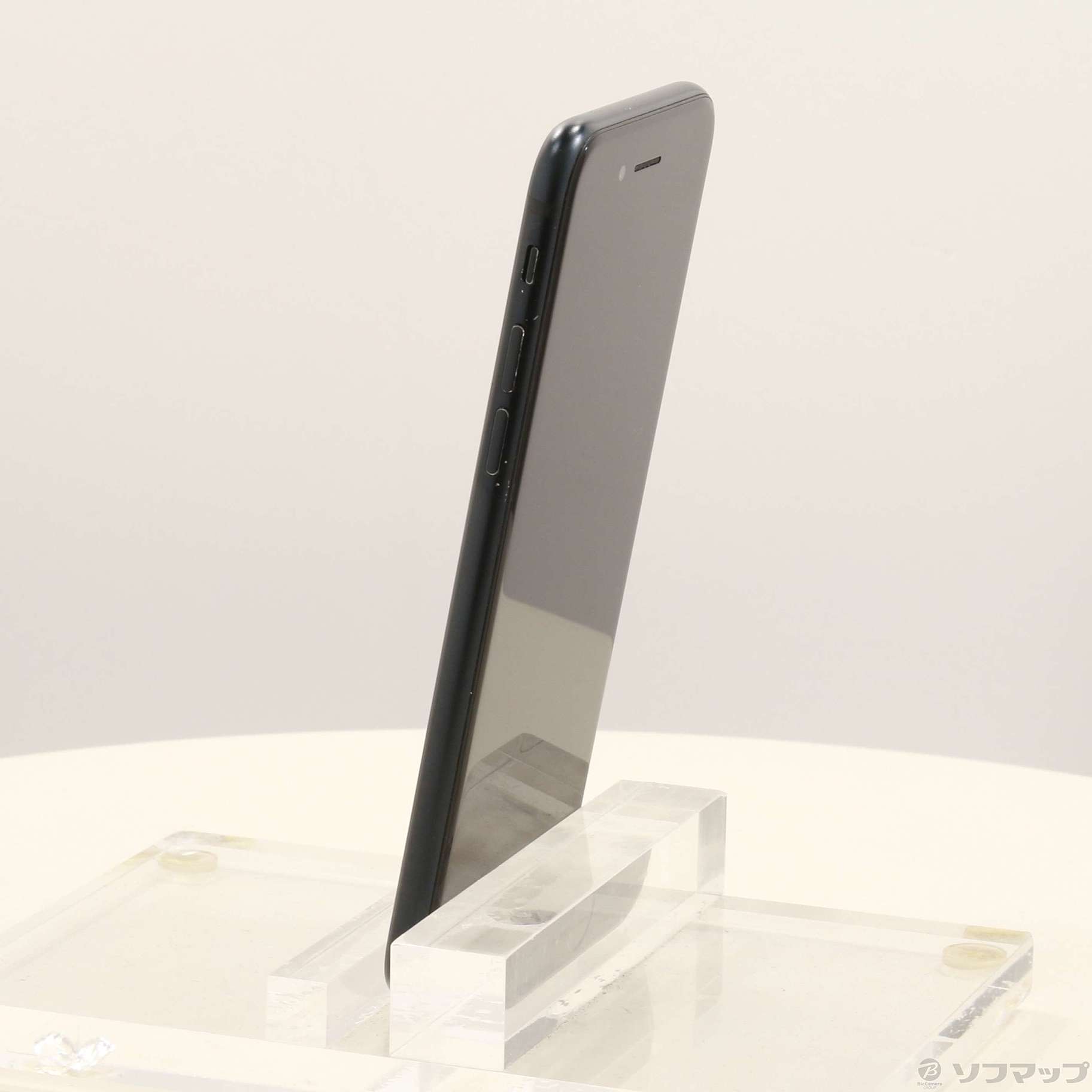 iPhone SE (��3����) 64GB SIM�t���[ [�~�b�h�i�C�g]�̐��i�摜2