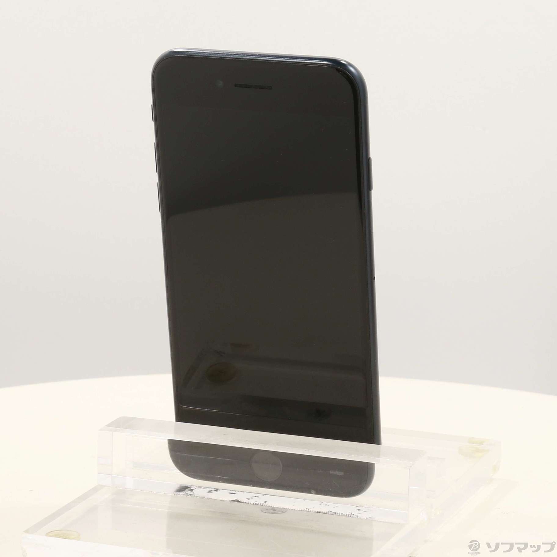 iPhone SE (��3����) 64GB SIM�t���[ [�~�b�h�i�C�g]�̐��i�摜3