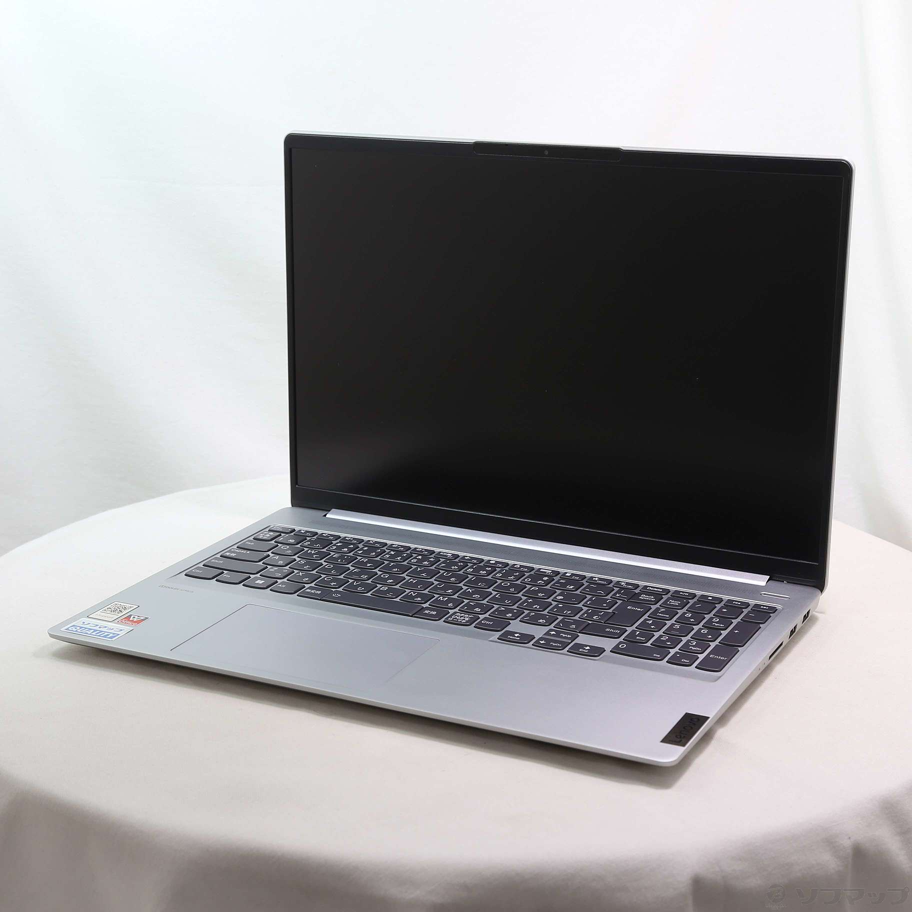 IdeaPad Slim 560 Pro 82L500GDJP