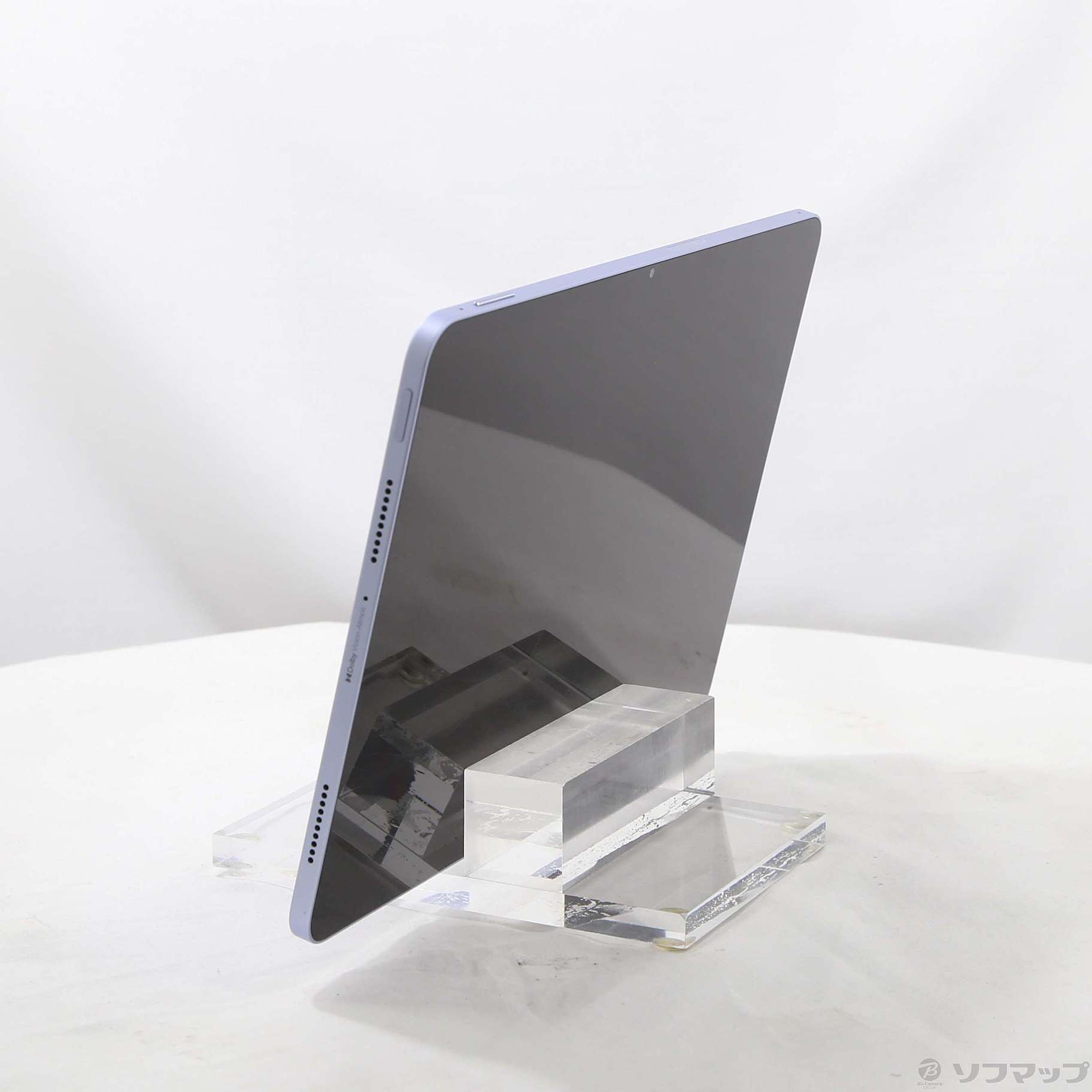 中古】Xiaomi Pad 7 Pro 128GB ブルー VHU5427JP Wi-Fi [2133073858617 