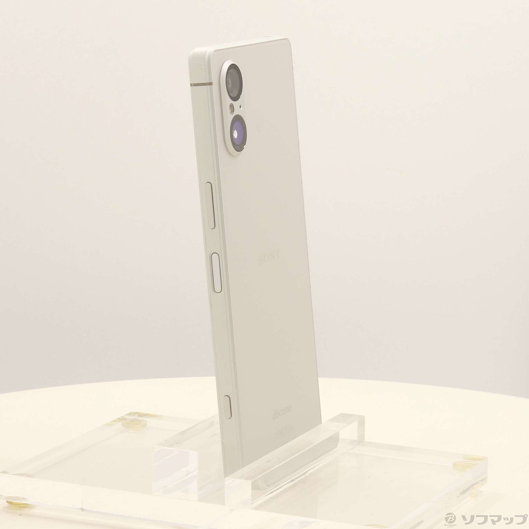 Xperia 5 V 中古一覧｜SIMフリー・キャリア - 価格.com