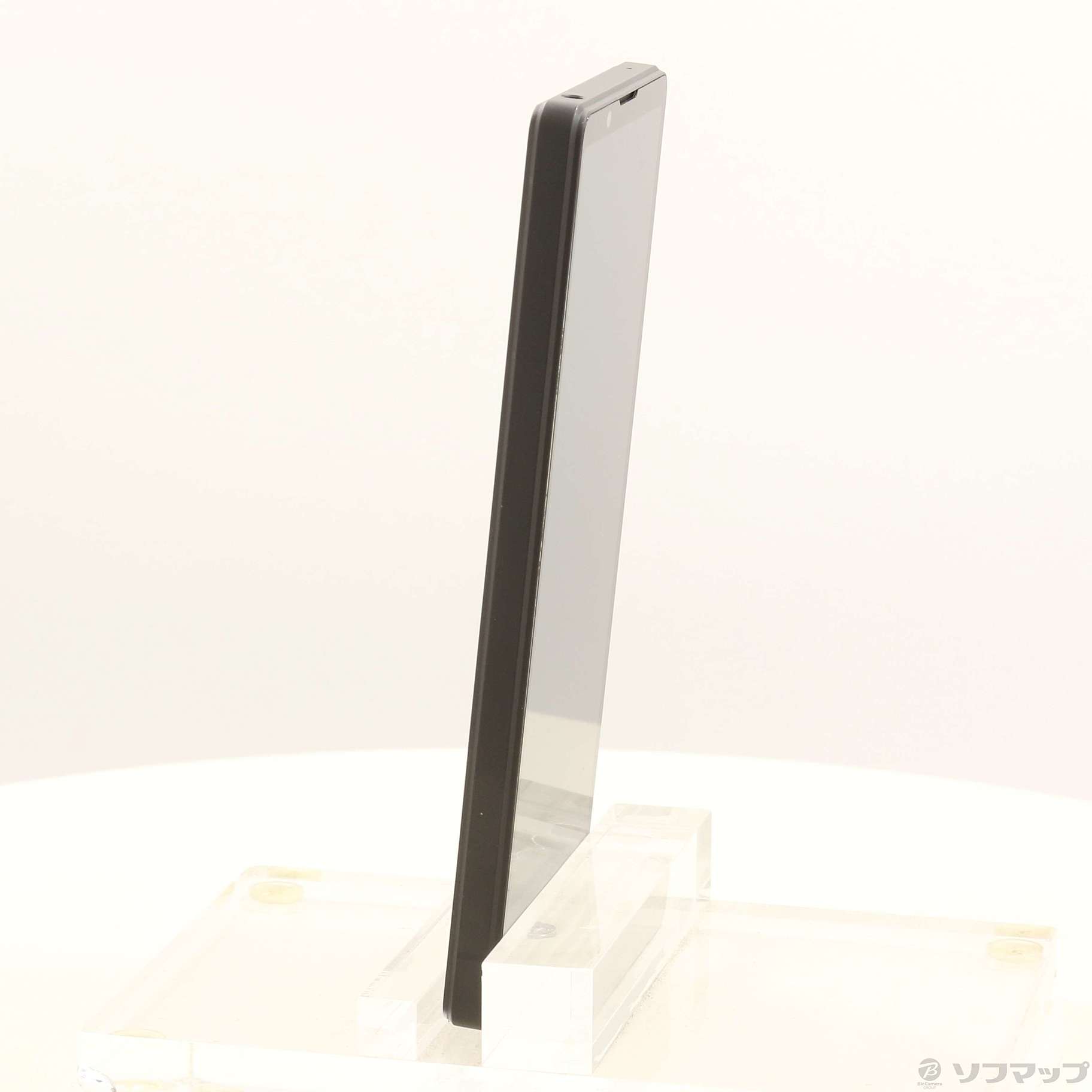 Xperia 5 V SO-53D docomo [�u���b�N]�̐��i�摜2