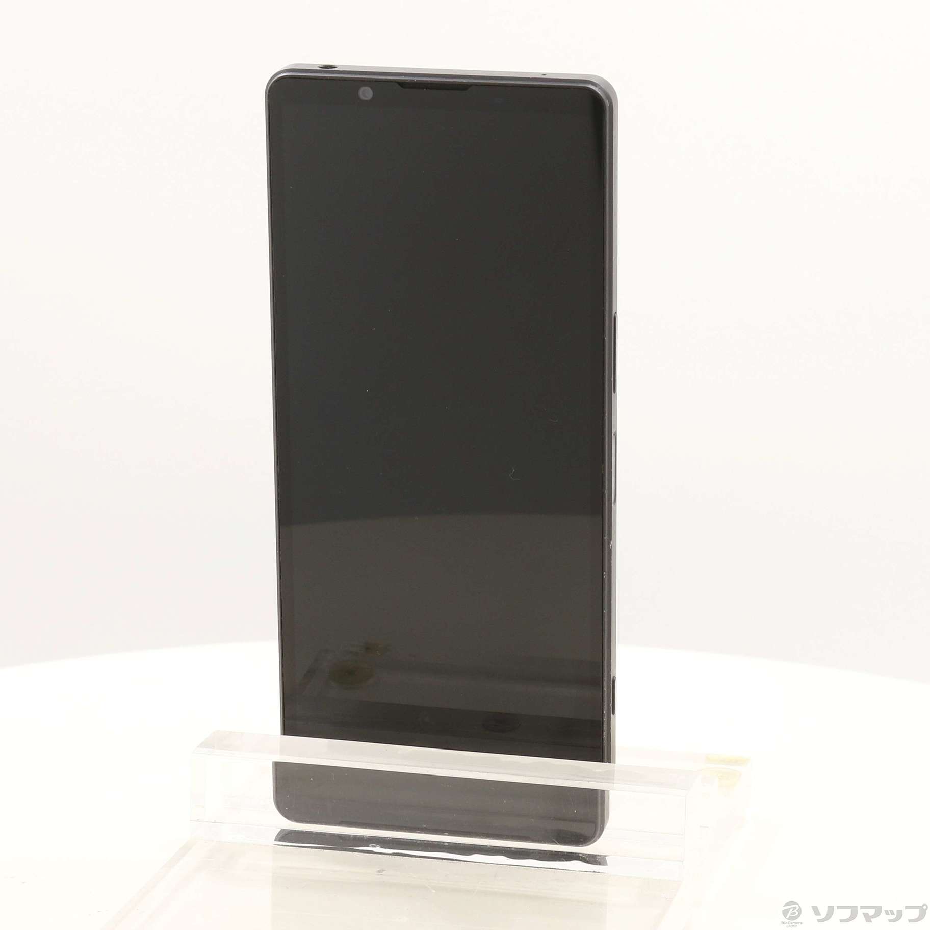 Xperia 5 V SO-53D docomo [�u���b�N]�̐��i�摜3