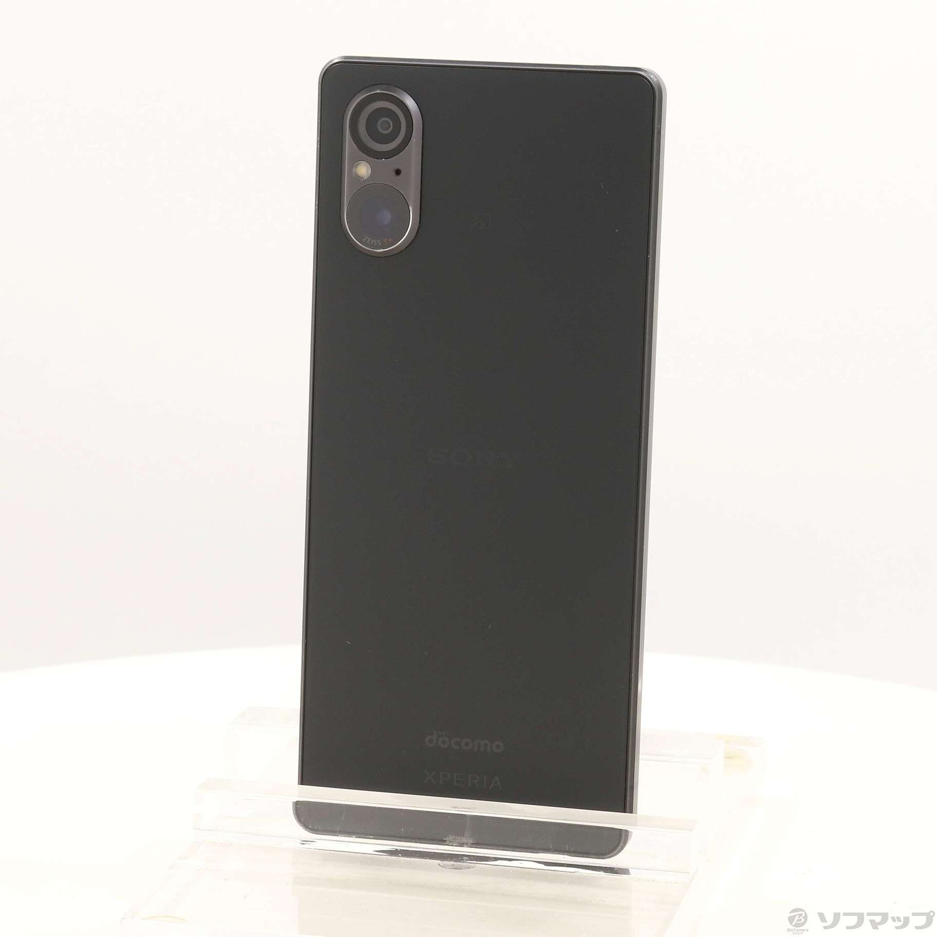 Xperia 5 V SO-53D docomo [�u���b�N]�̐��i�摜1