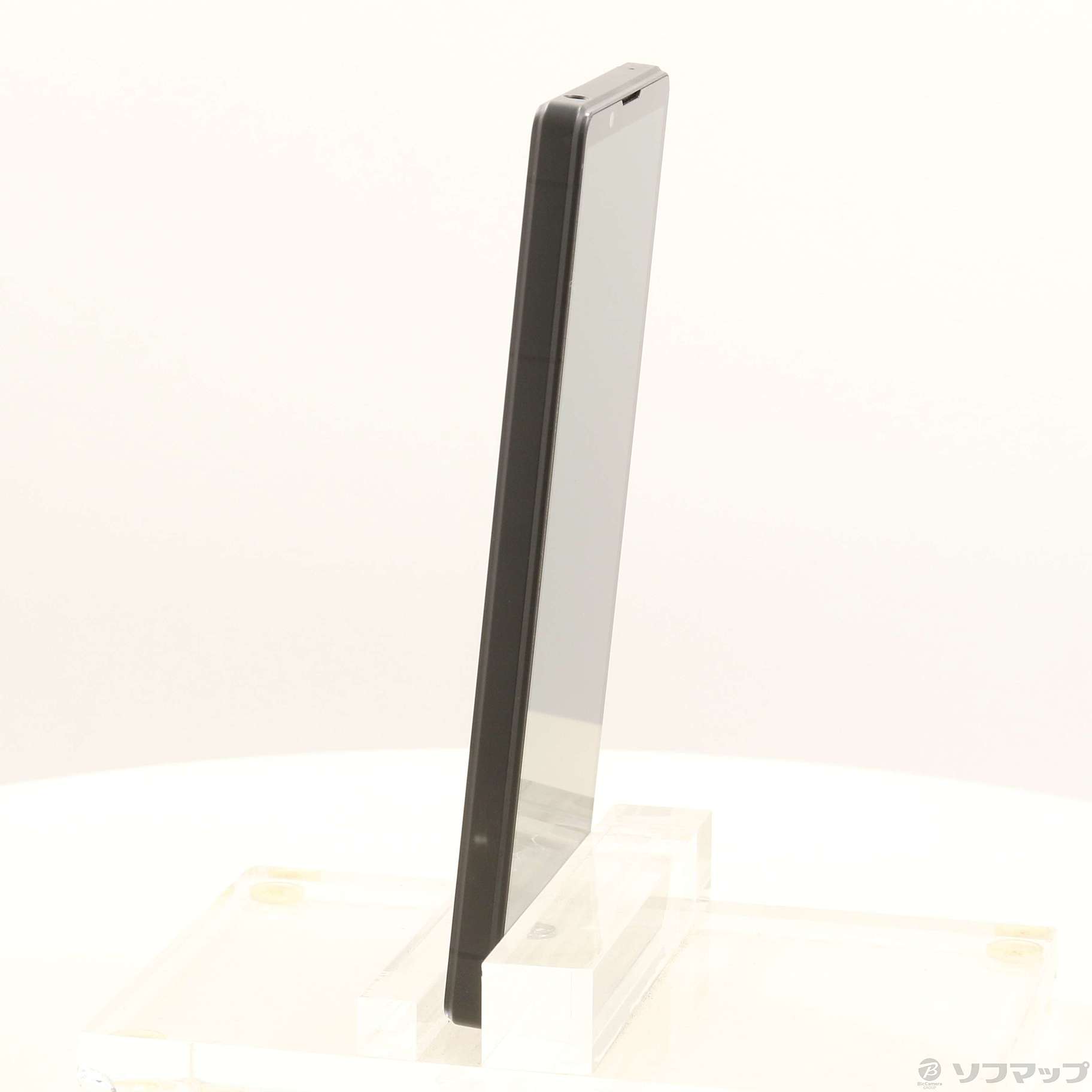 Xperia 5 V SO-53D docomo [�u���b�N]�̐��i�摜2